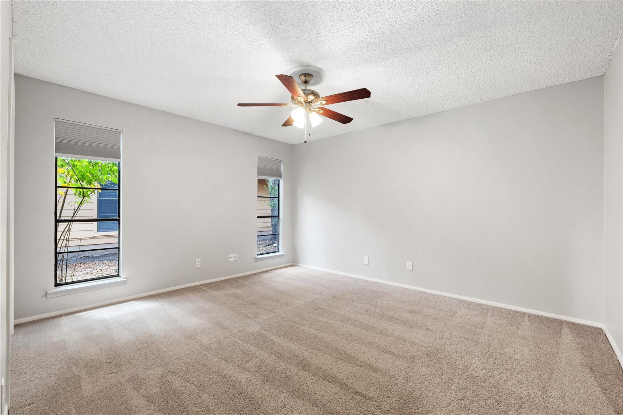 8506 Mesa Dr #a Property Photo 22