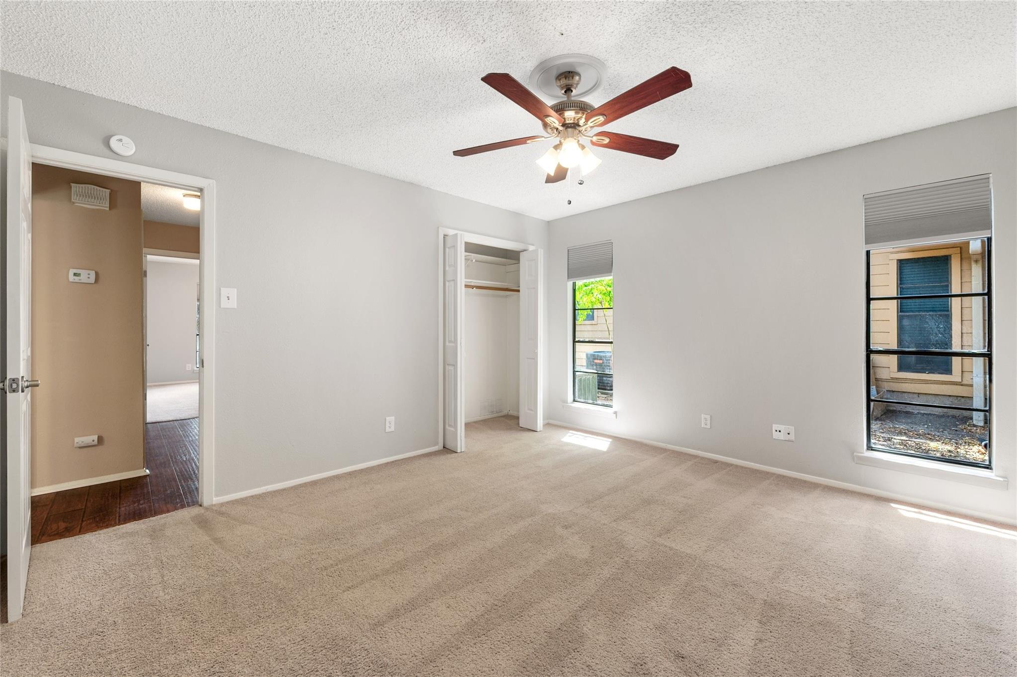8506 Mesa Dr #a Property Photo 23
