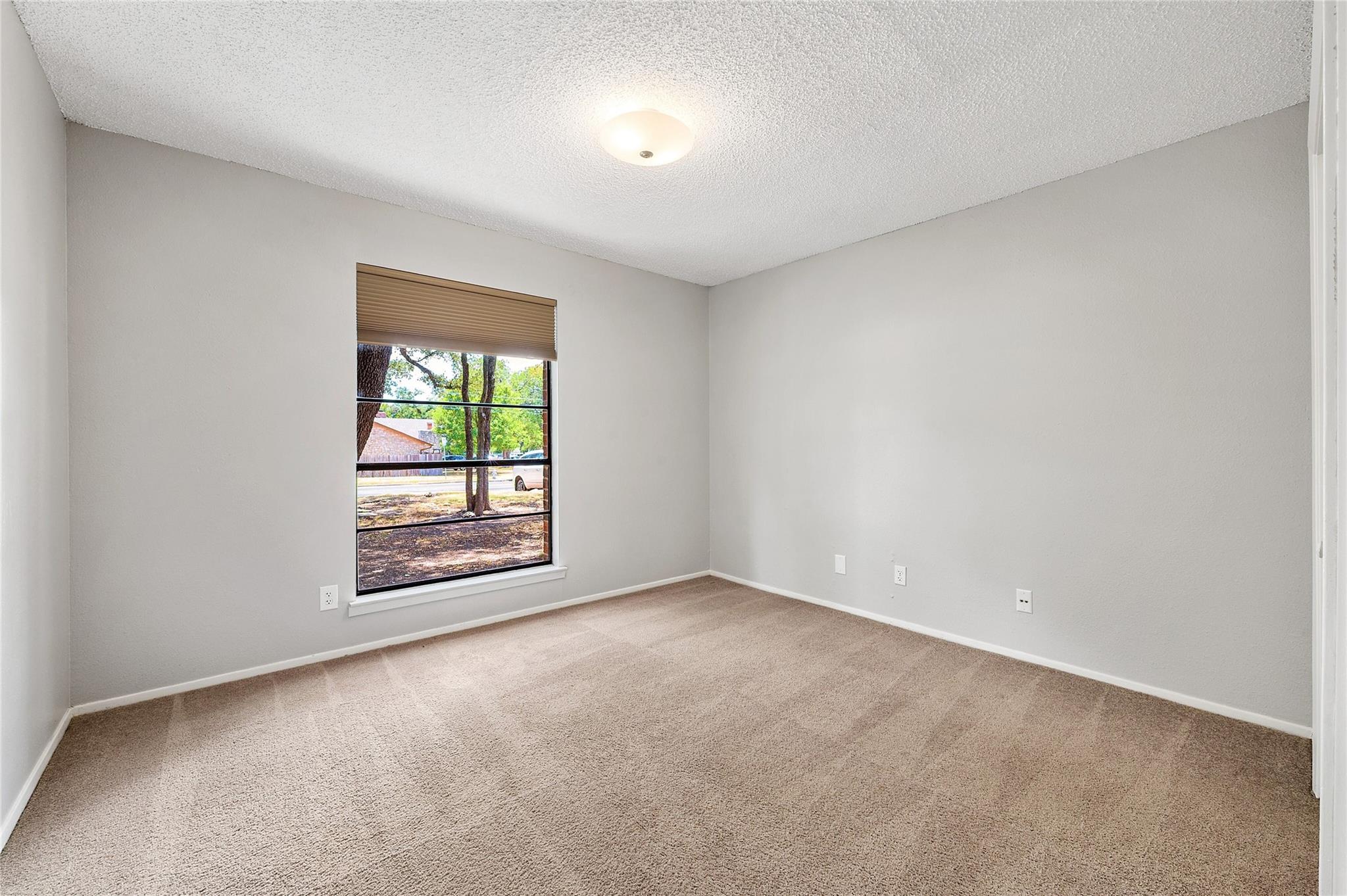 8506 Mesa Dr #a Property Photo 24