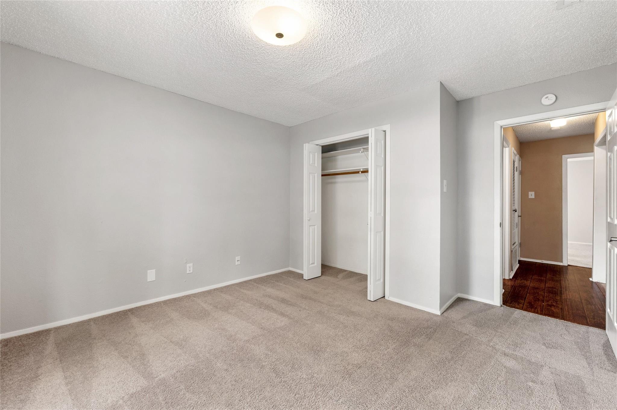 8506 Mesa Dr #a Property Photo 25