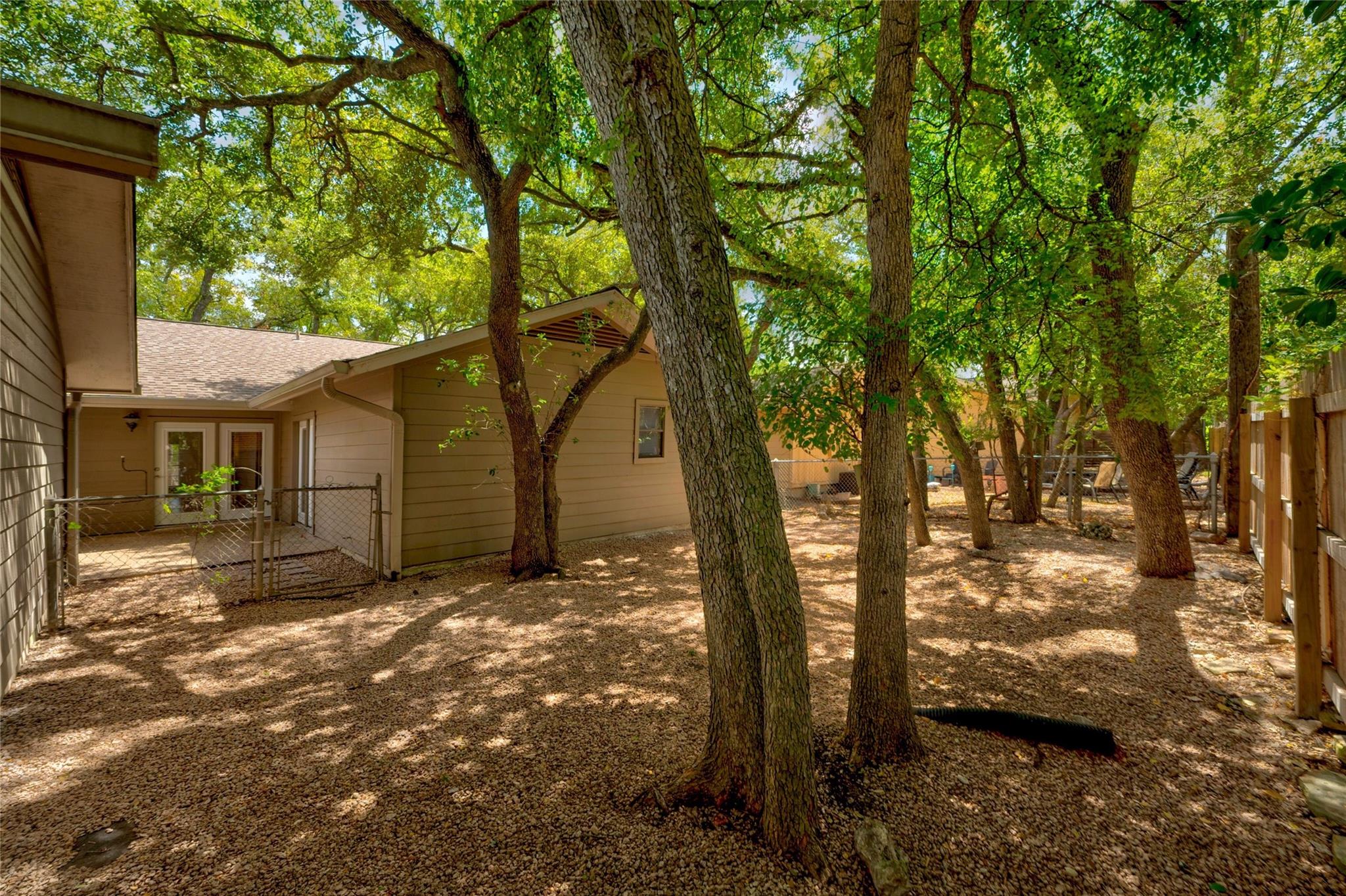 8506 Mesa Dr #a Property Photo 29