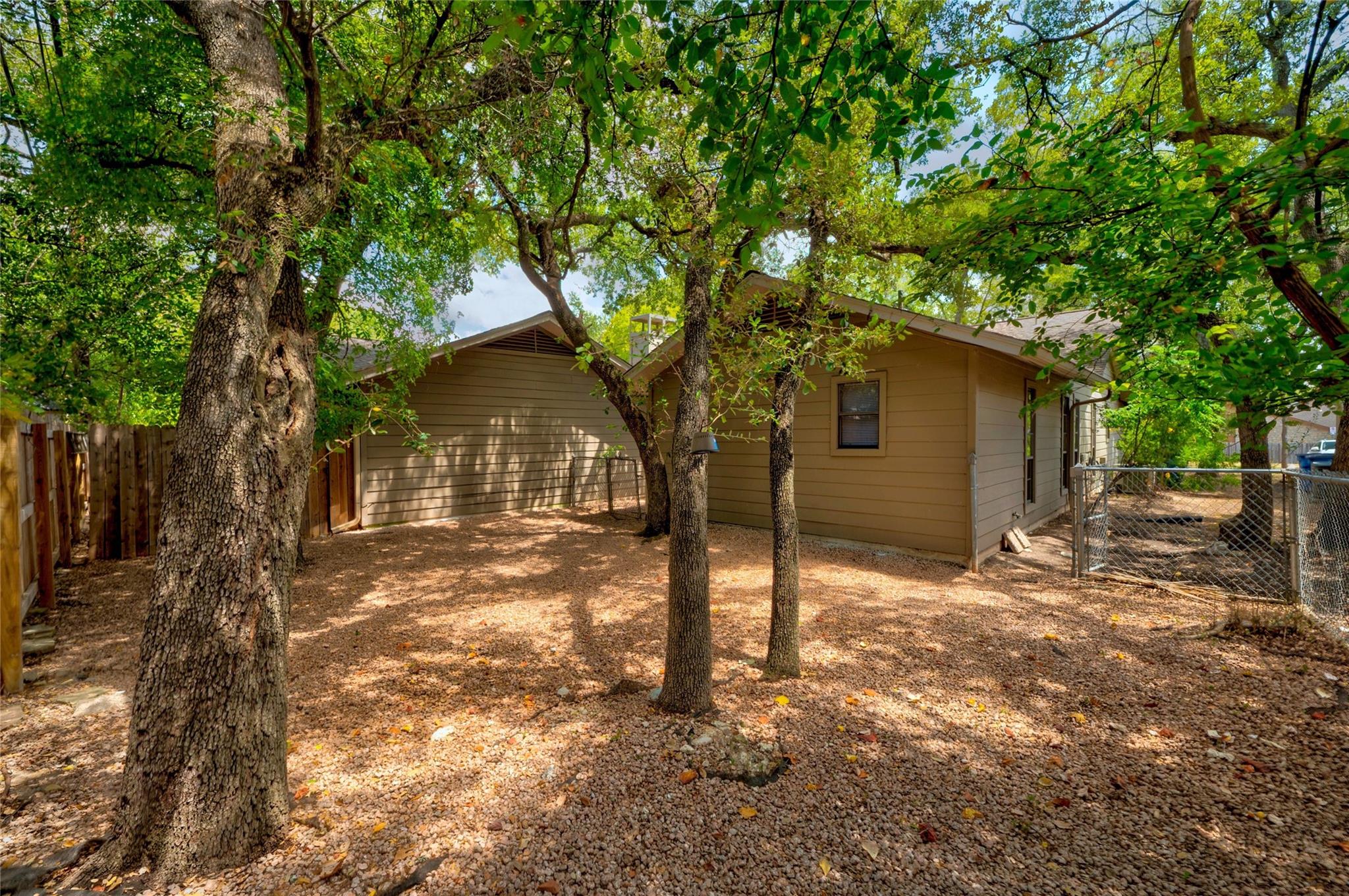 8506 Mesa Dr #a Property Photo 30