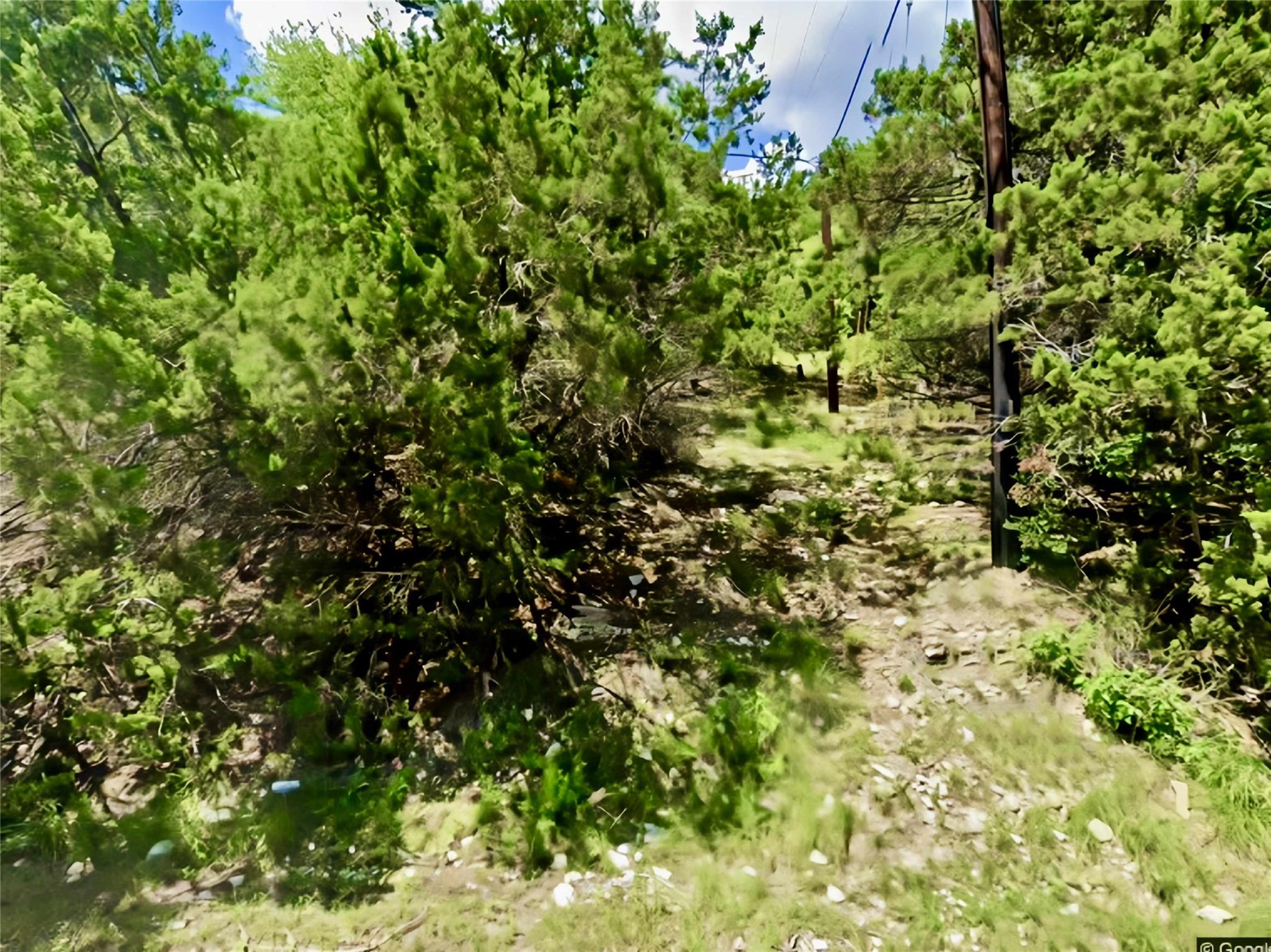 1365 Trail Pass Dr Property Photo 4