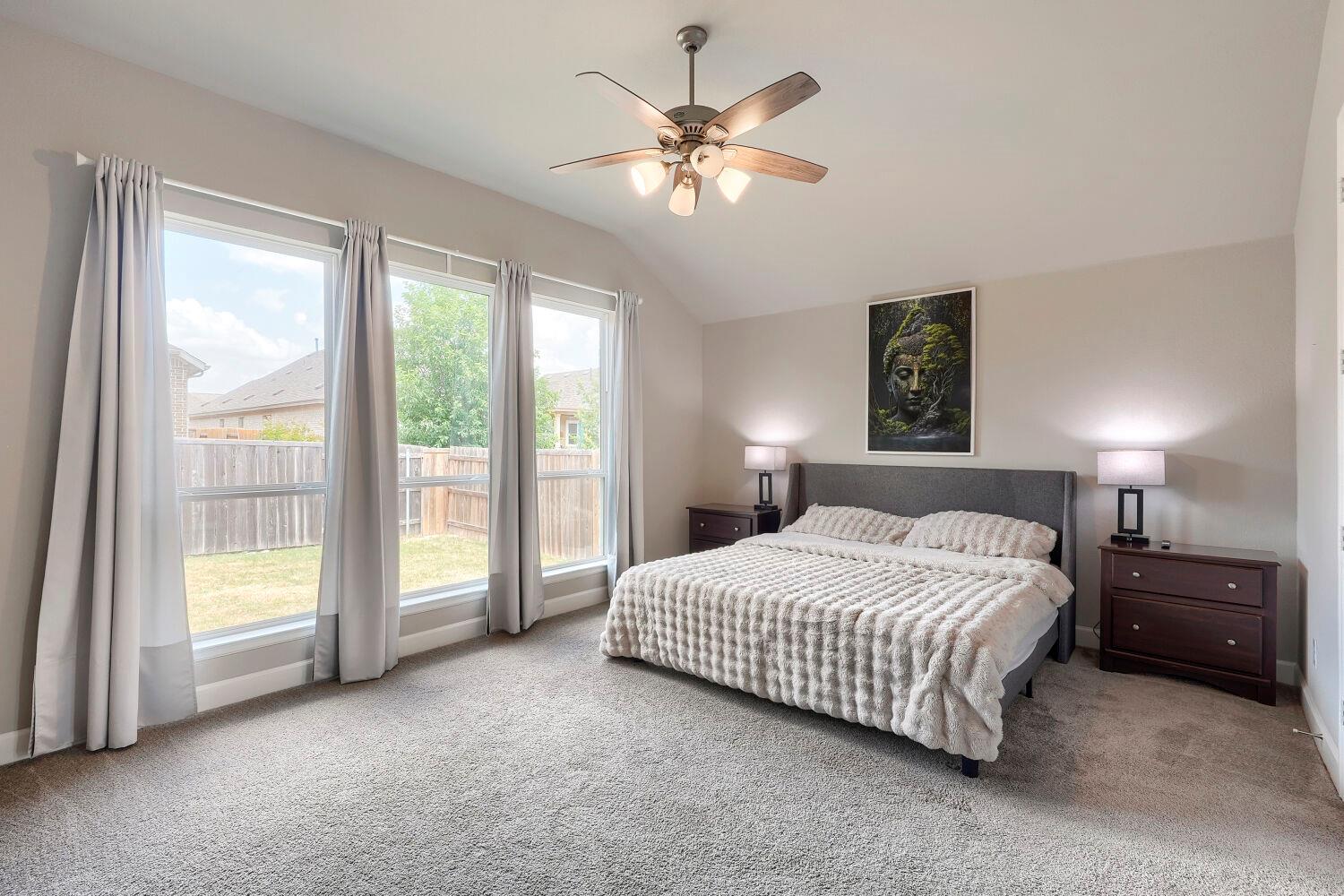 308 Fawn River Run Property Photo 8