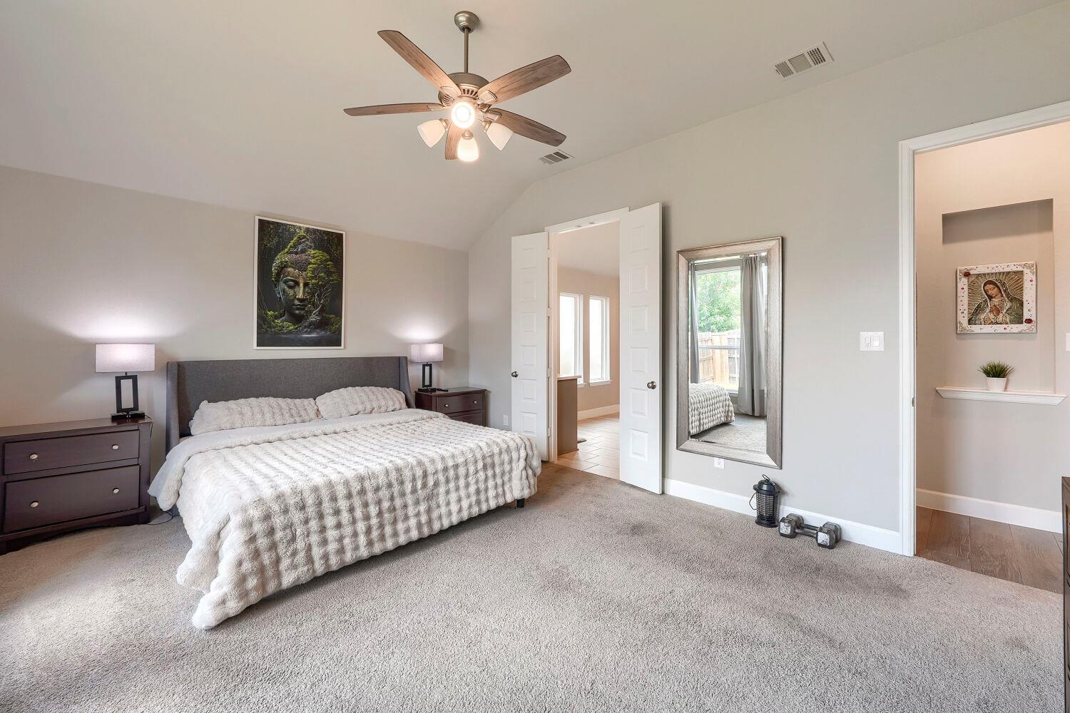 308 Fawn River Run Property Photo 9