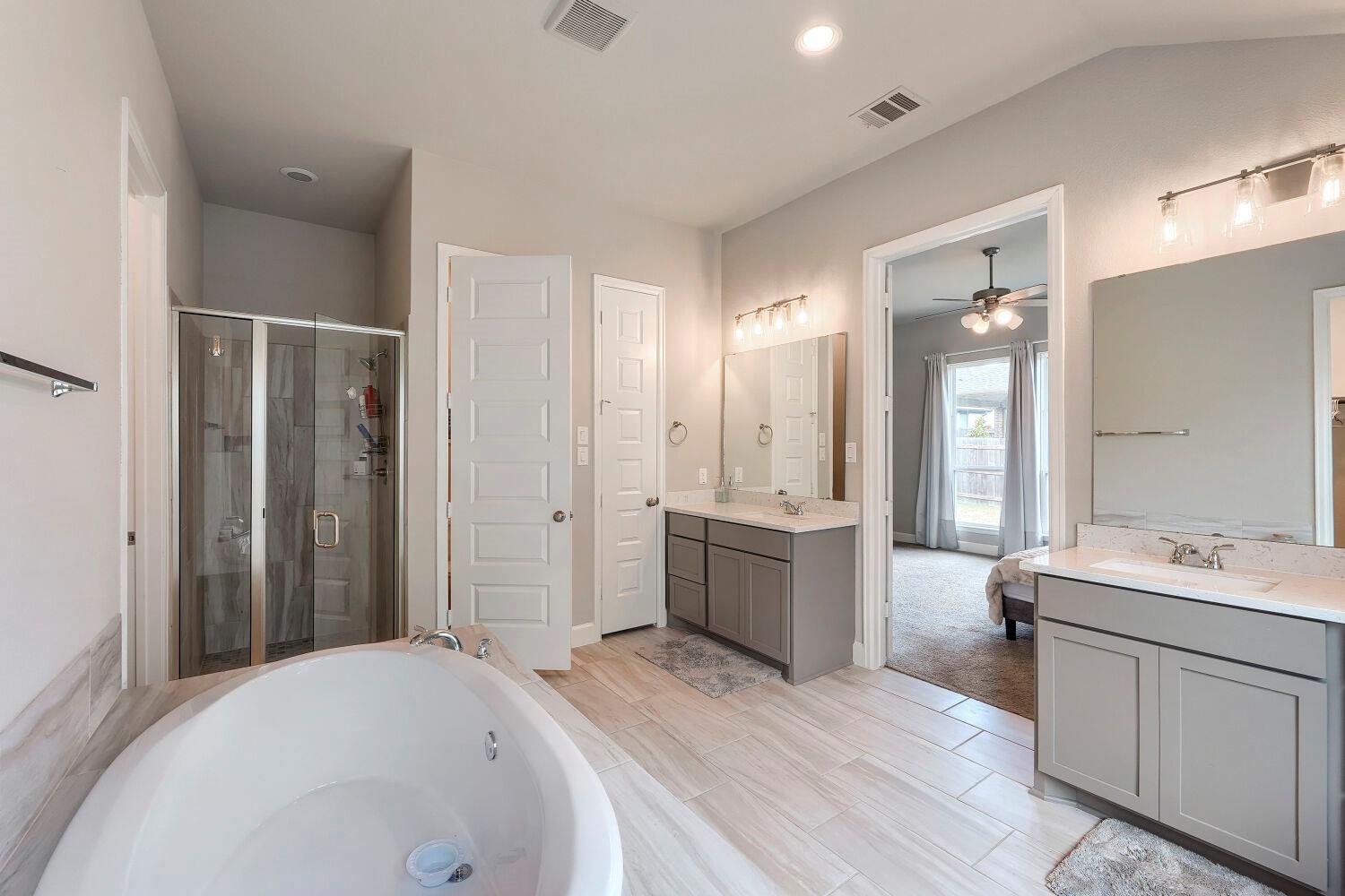 308 Fawn River Run Property Photo 11