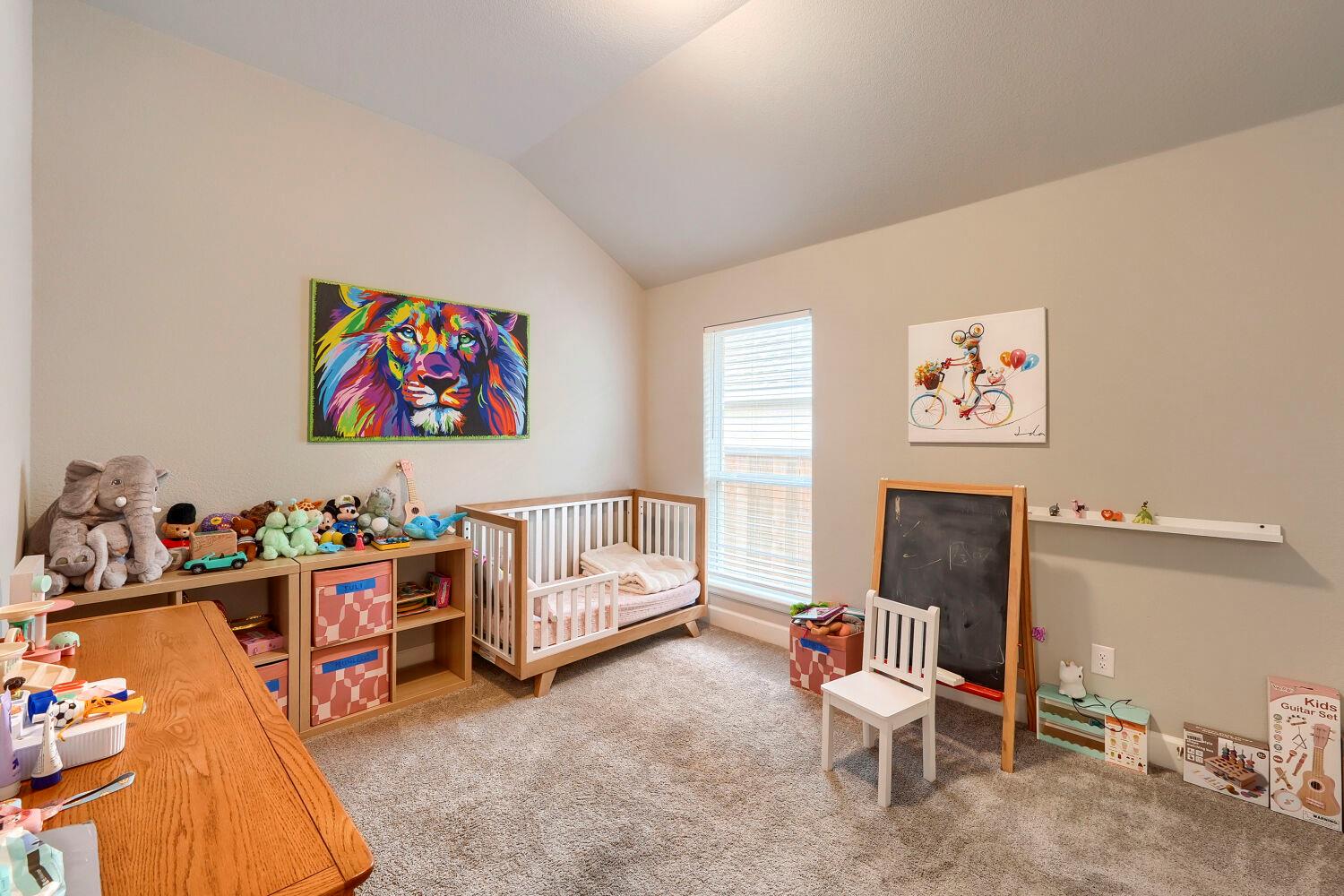 308 Fawn River Run Property Photo 13