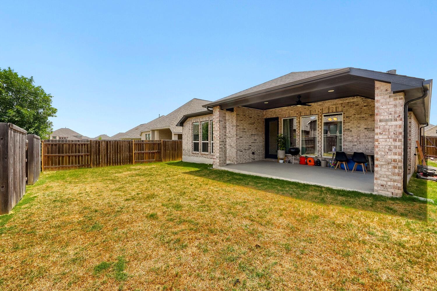 308 Fawn River Run Property Photo 18