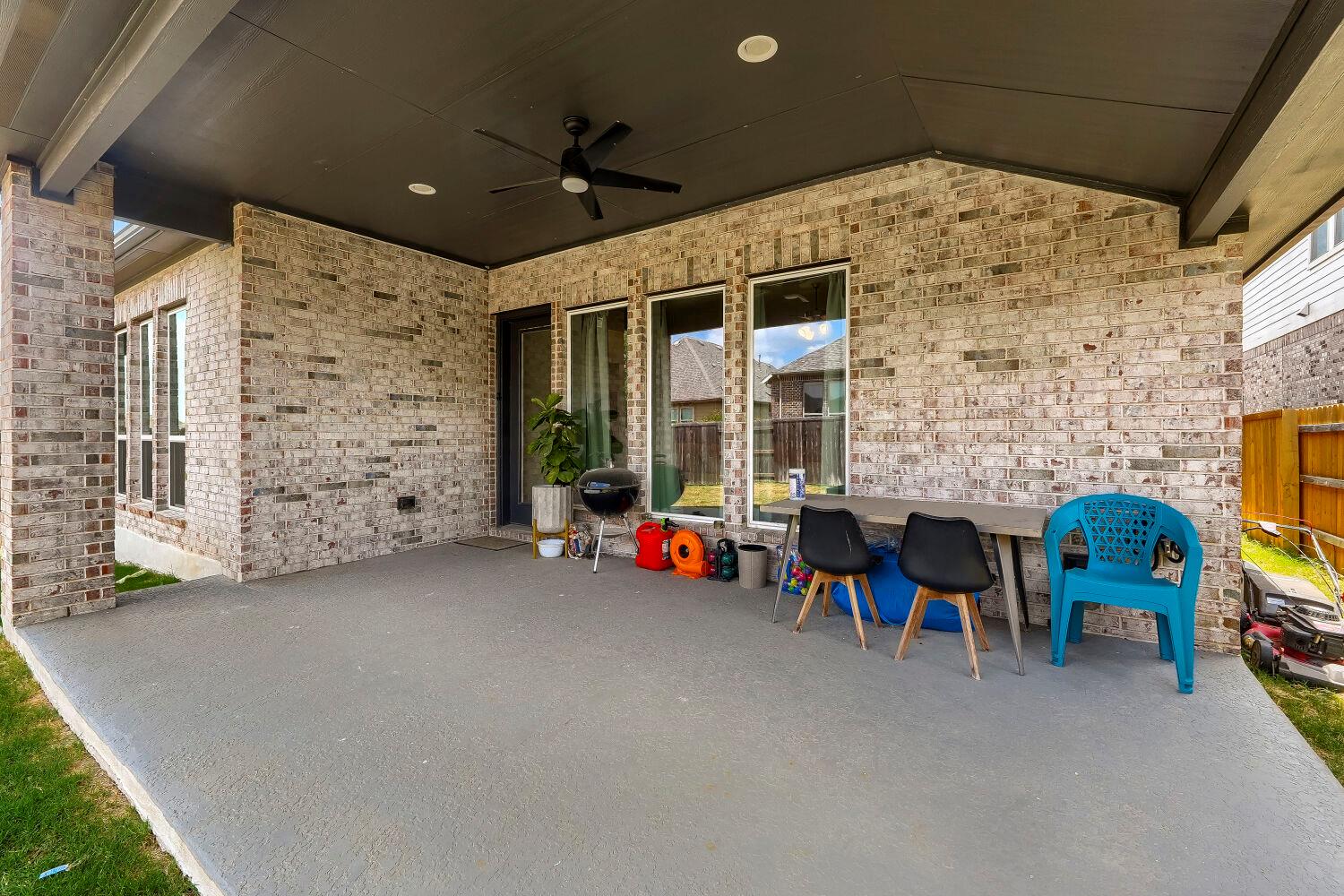 308 Fawn River Run Property Photo 19