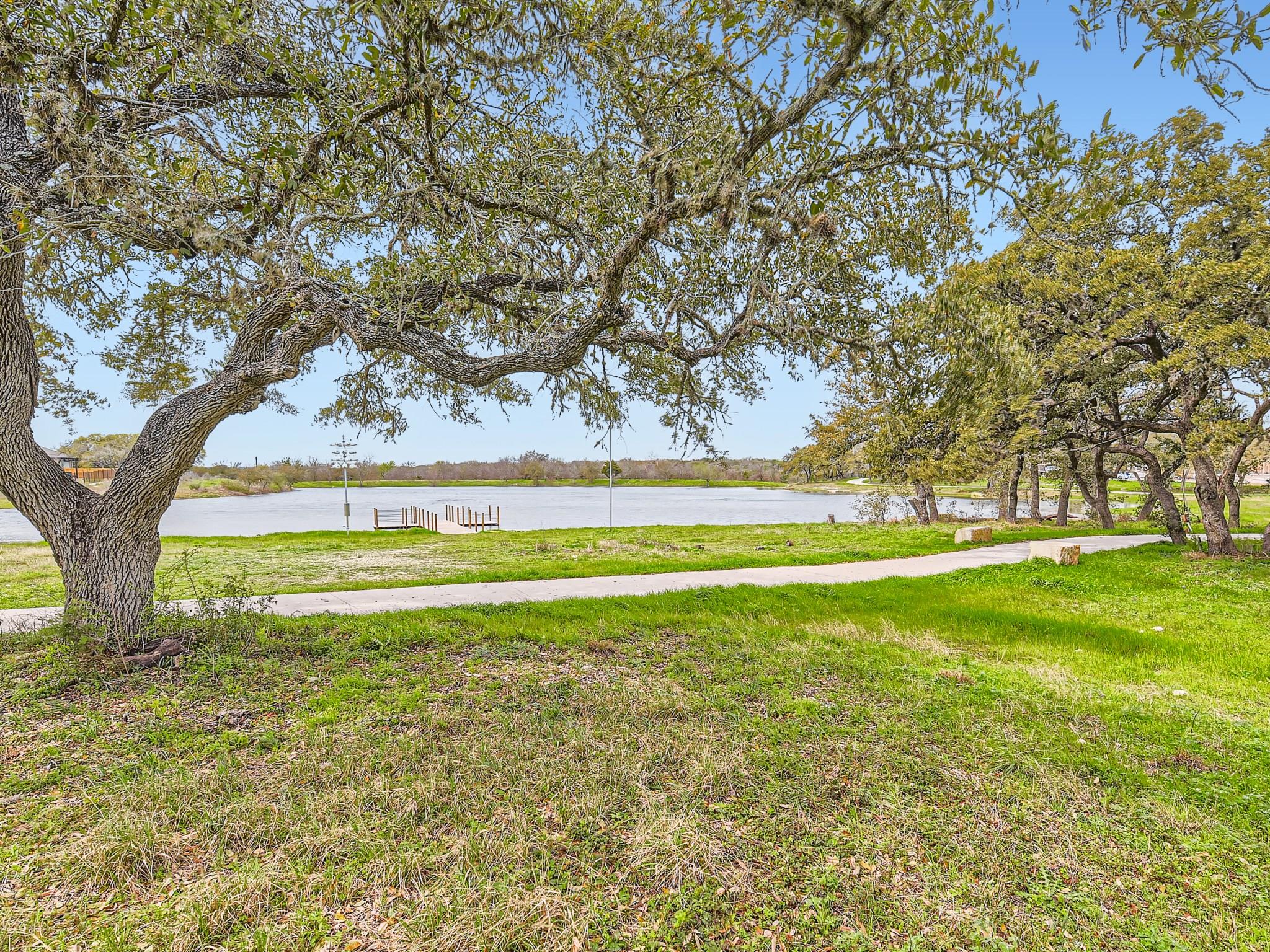 308 Fawn River Run Property Photo 25