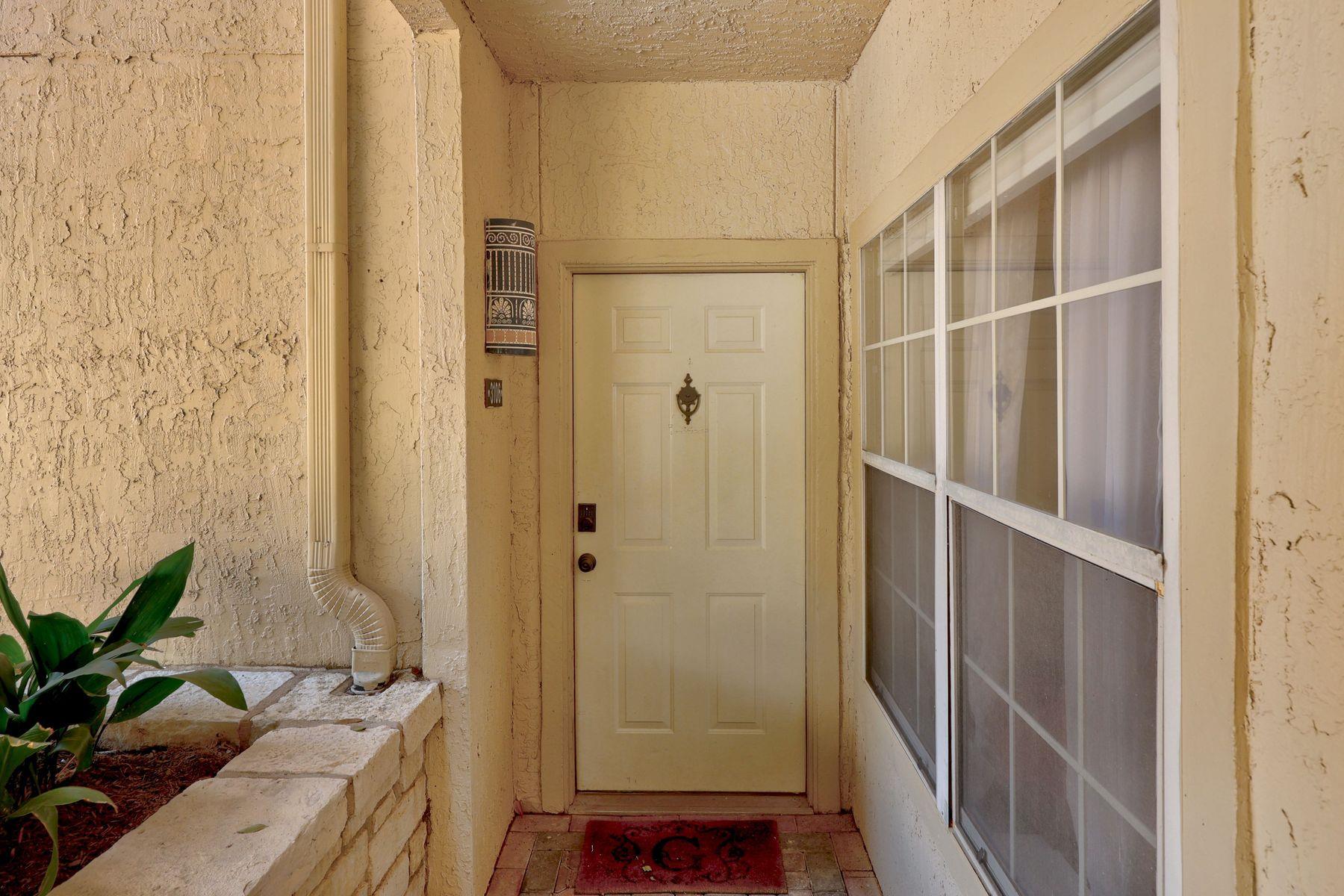 3404 American Dr 3106 Property Photo 4