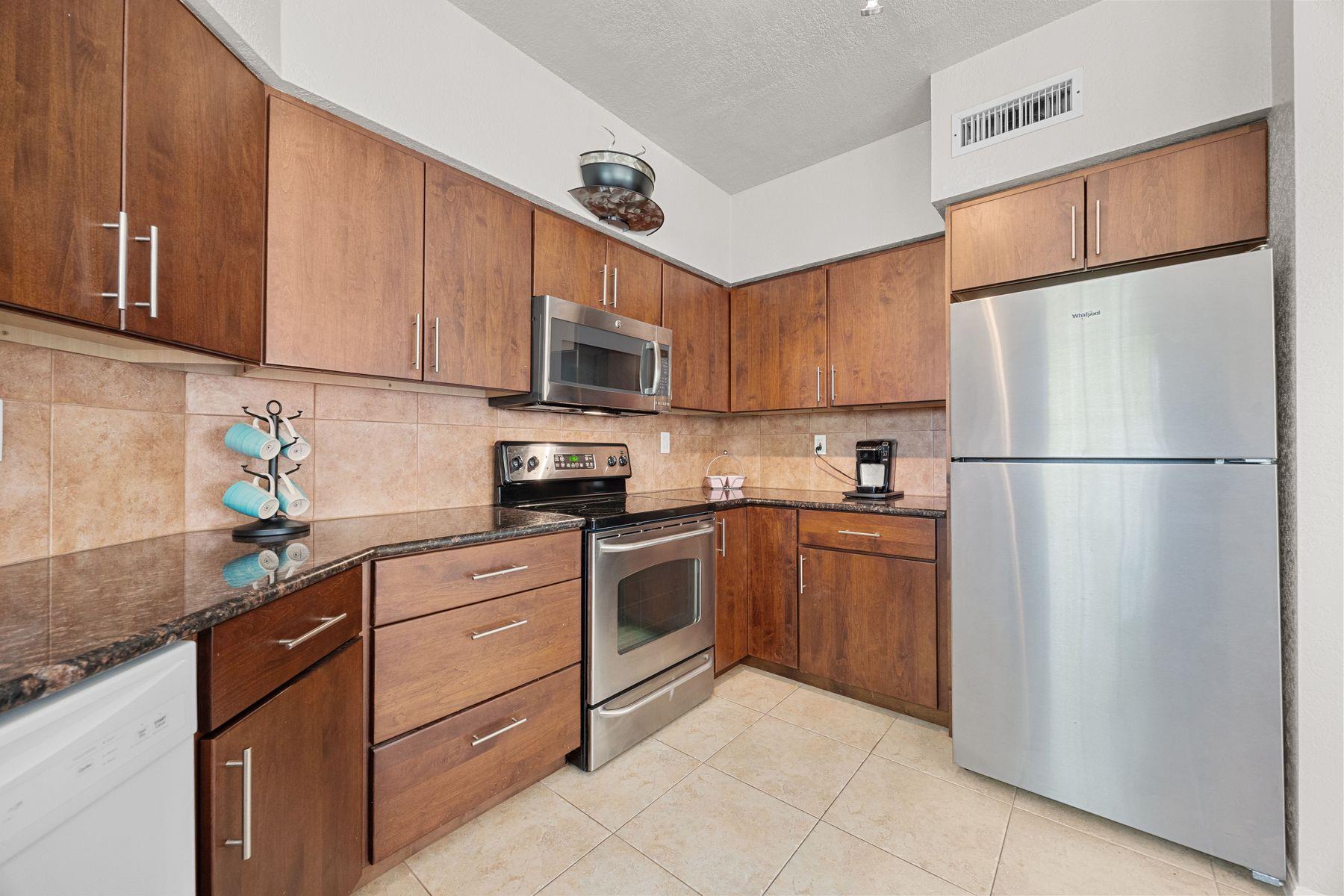 3404 American Dr 3106 Property Photo 14