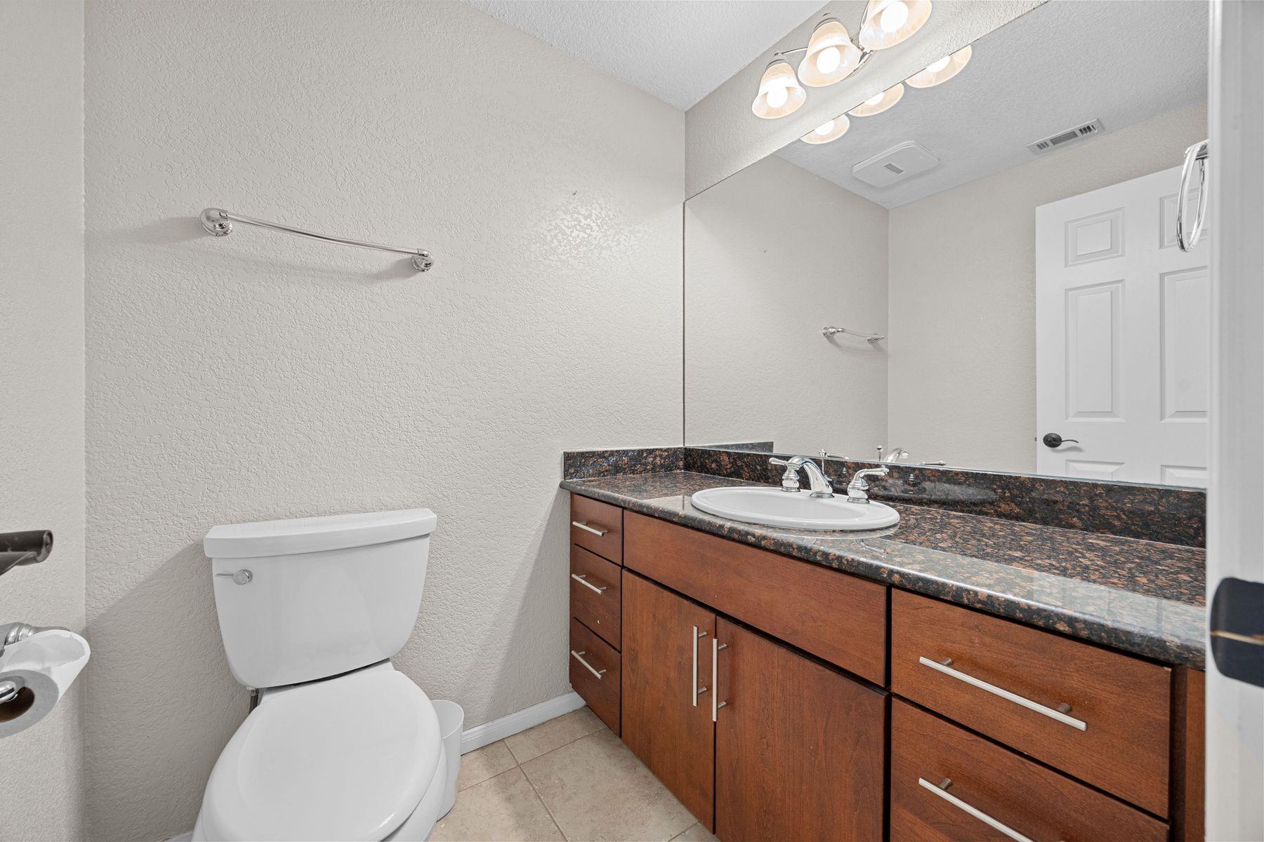 3404 American Dr 3106 Property Photo 15