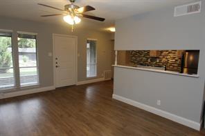 6509 Berkman Dr #211 Property Photo 2