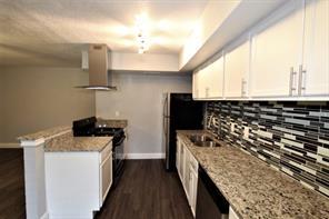 6509 Berkman Dr #211 Property Photo 5