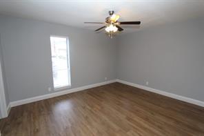 6509 Berkman Dr #211 Property Photo 7