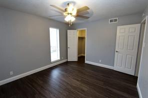 6509 Berkman Dr #211 Property Photo 8