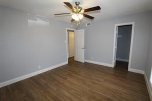 6509 Berkman Dr #211 Property Photo 9