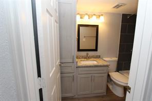 6509 Berkman Dr #211 Property Photo 11
