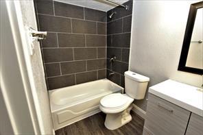 6509 Berkman Dr #211 Property Photo 13