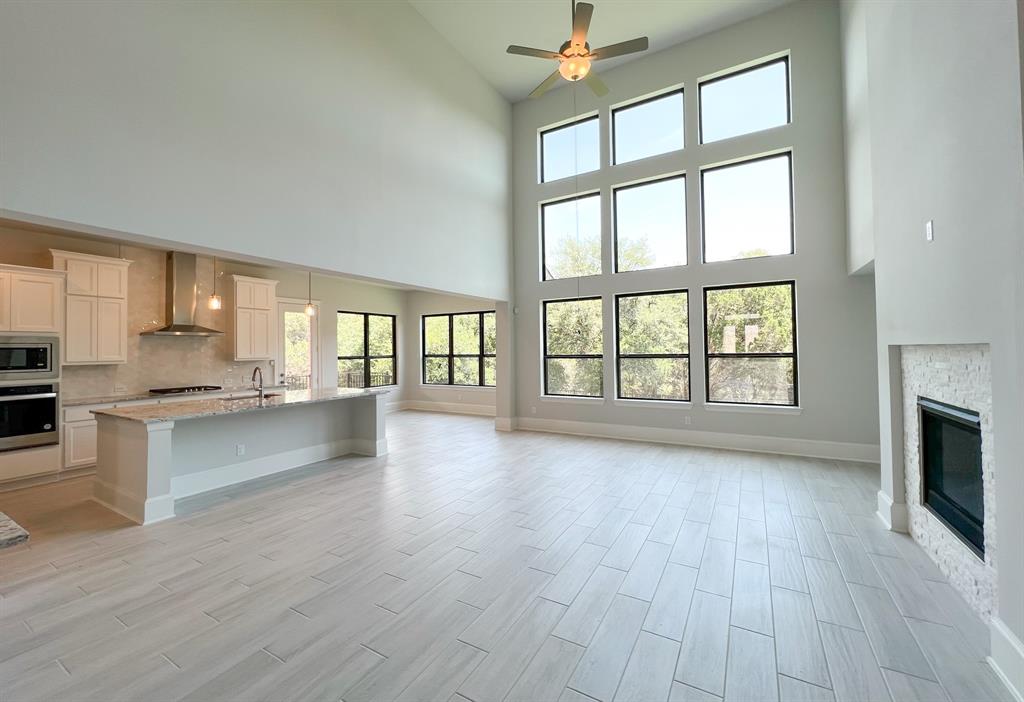 2008 Bayridge Rd Property Photo 6