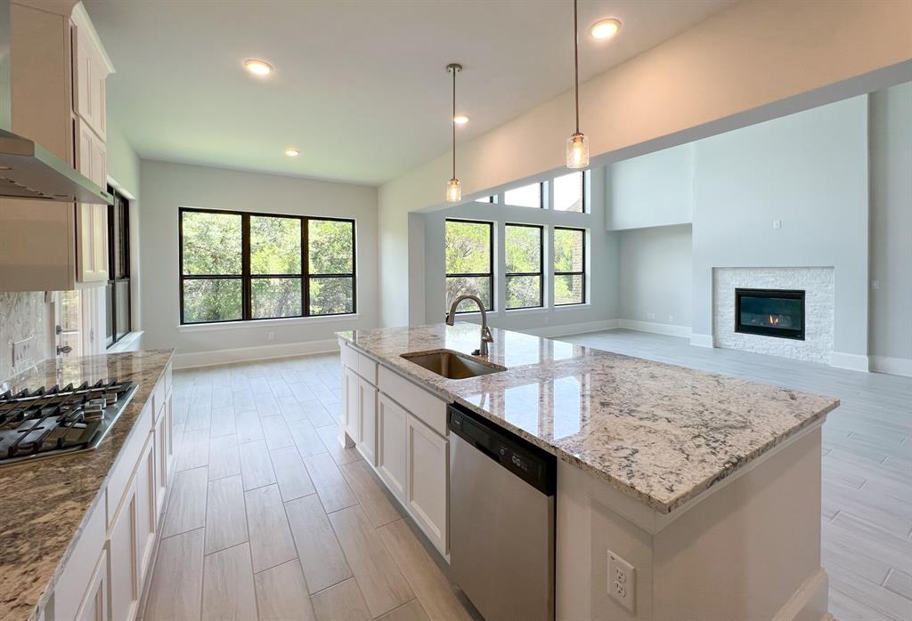 2008 Bayridge Rd Property Photo 11