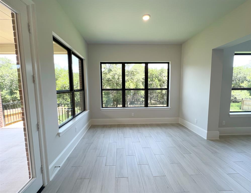 2008 Bayridge Rd Property Photo 12