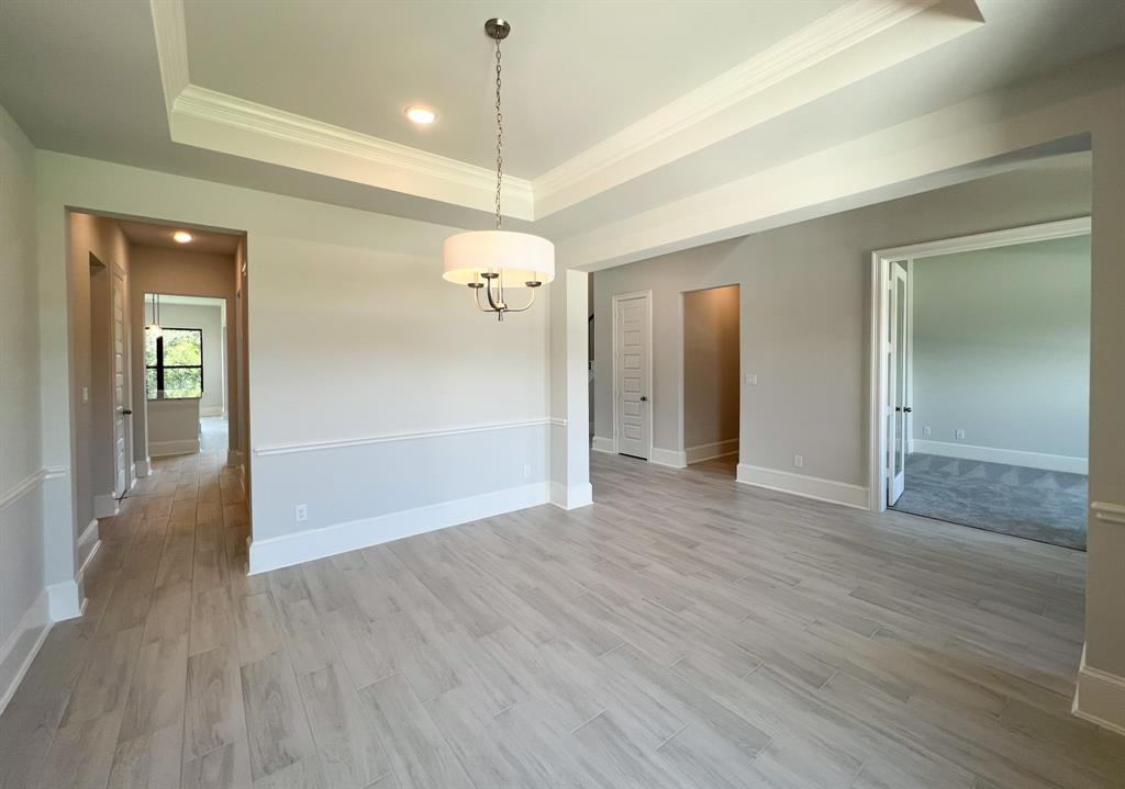 2008 Bayridge Rd Property Photo 18