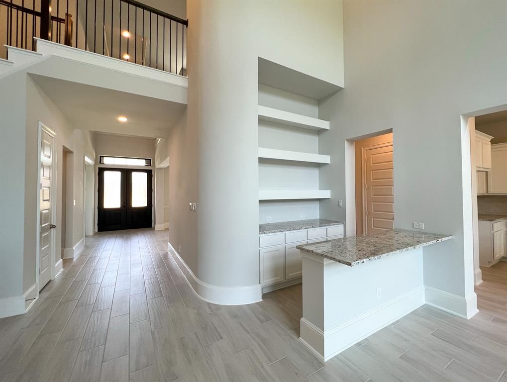 2008 Bayridge Rd Property Photo 19