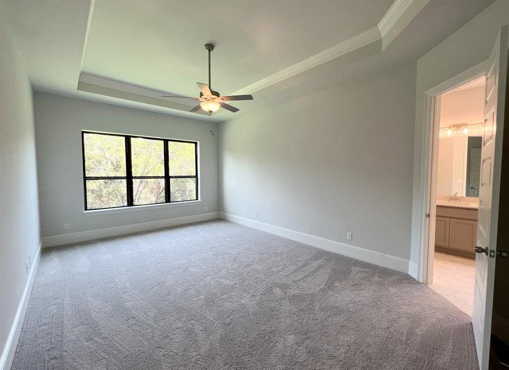 2008 Bayridge Rd Property Photo 20