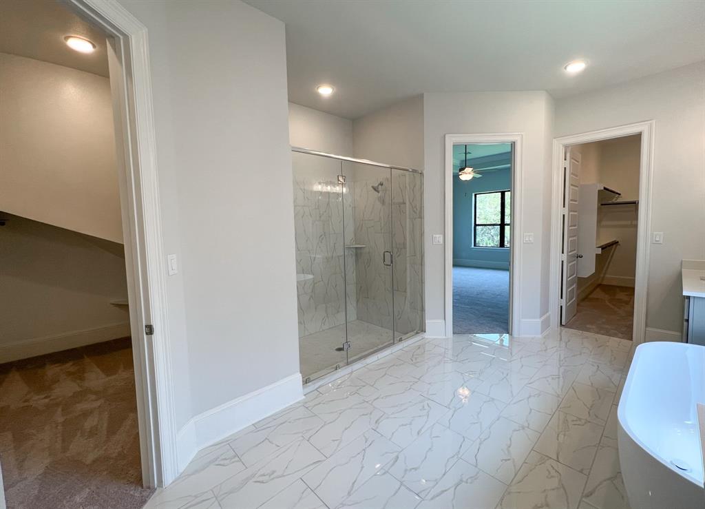 2008 Bayridge Rd Property Photo 23
