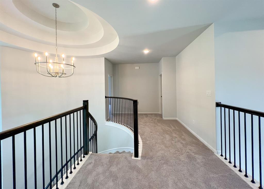 2008 Bayridge Rd Property Photo 27