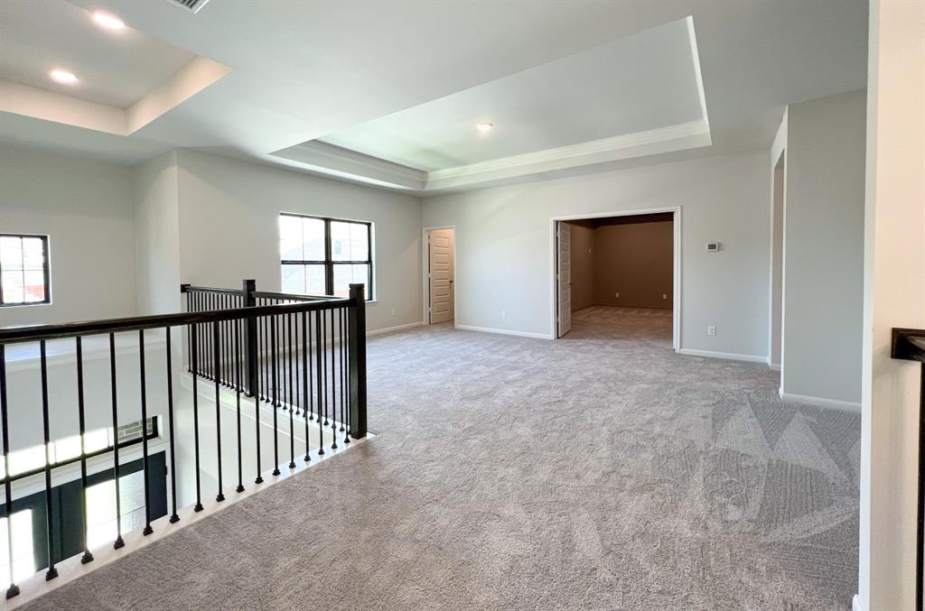 2008 Bayridge Rd Property Photo 28