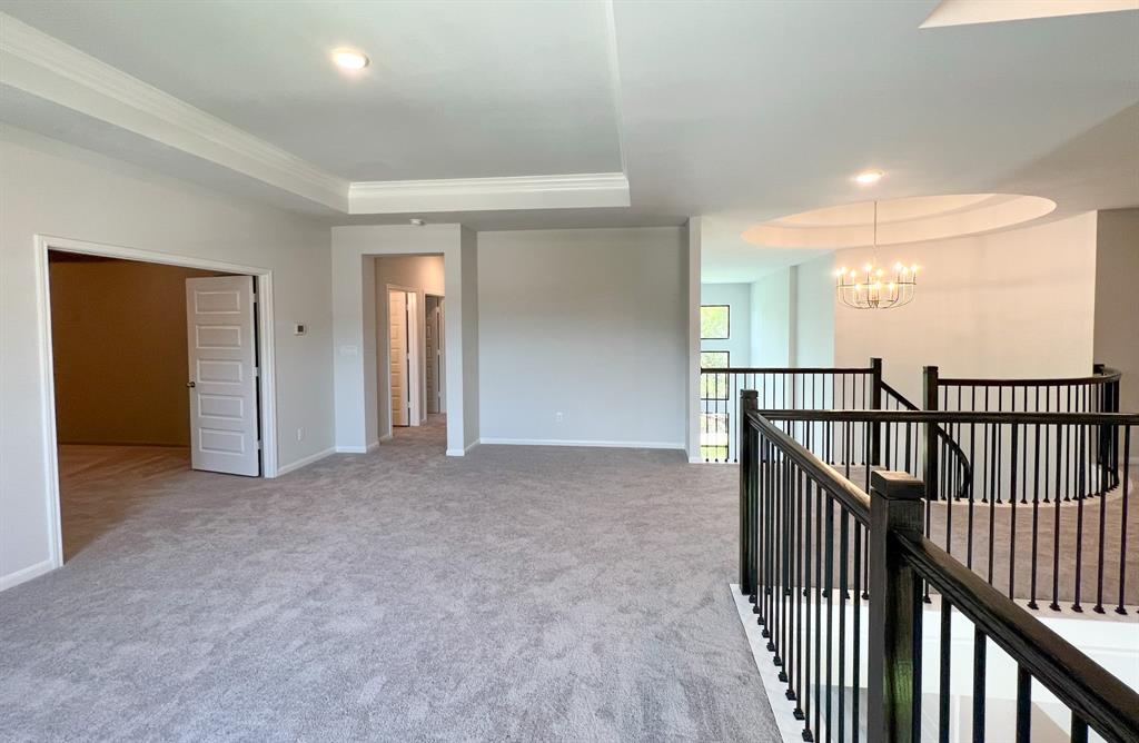 2008 Bayridge Rd Property Photo 30