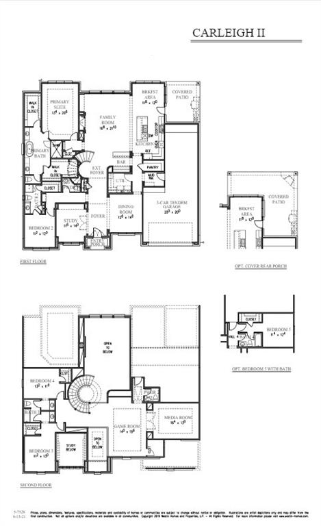 2008 Bayridge Rd Property Photo 35