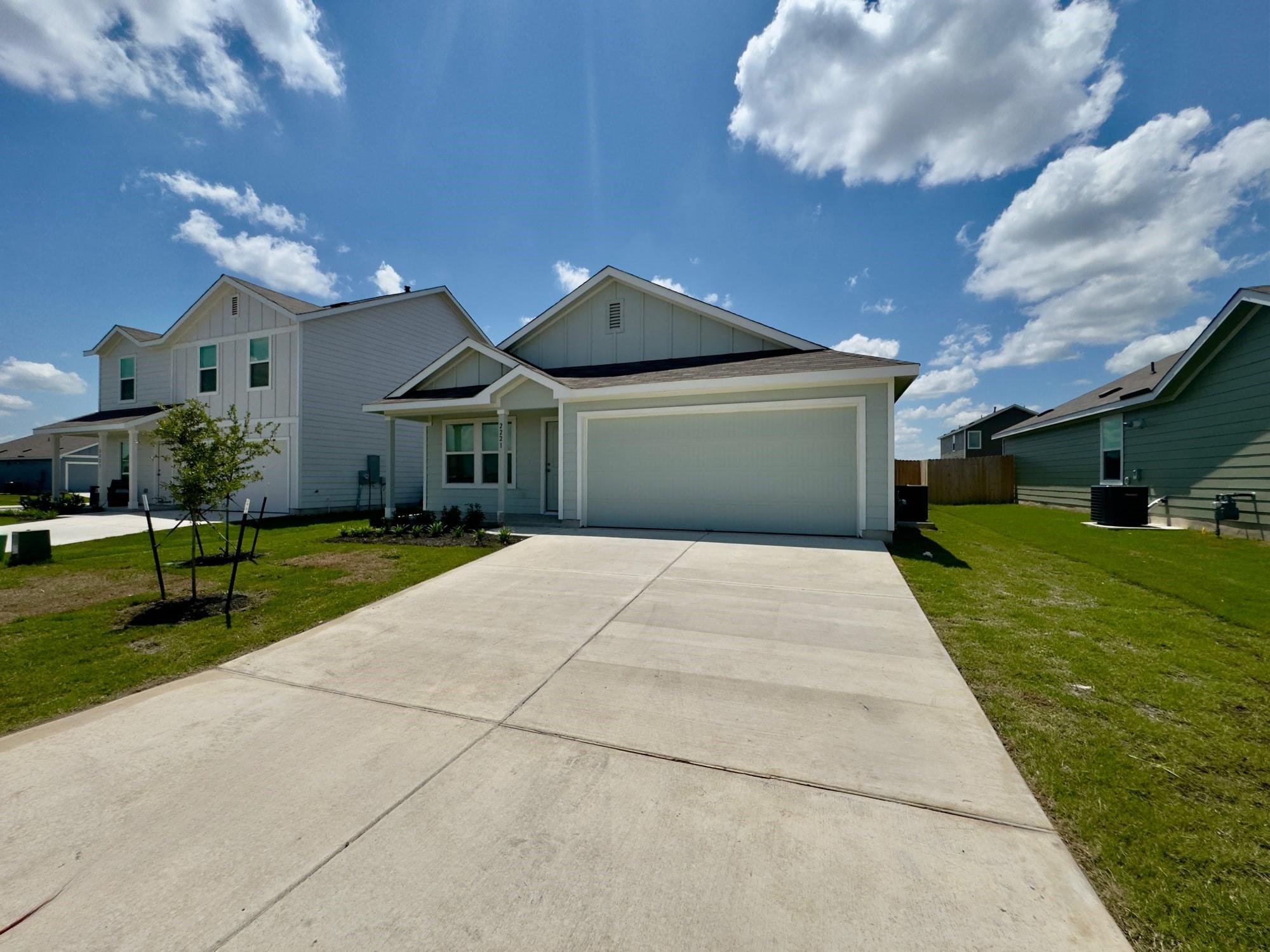 2221 Cumulus Ct Property Photo 1