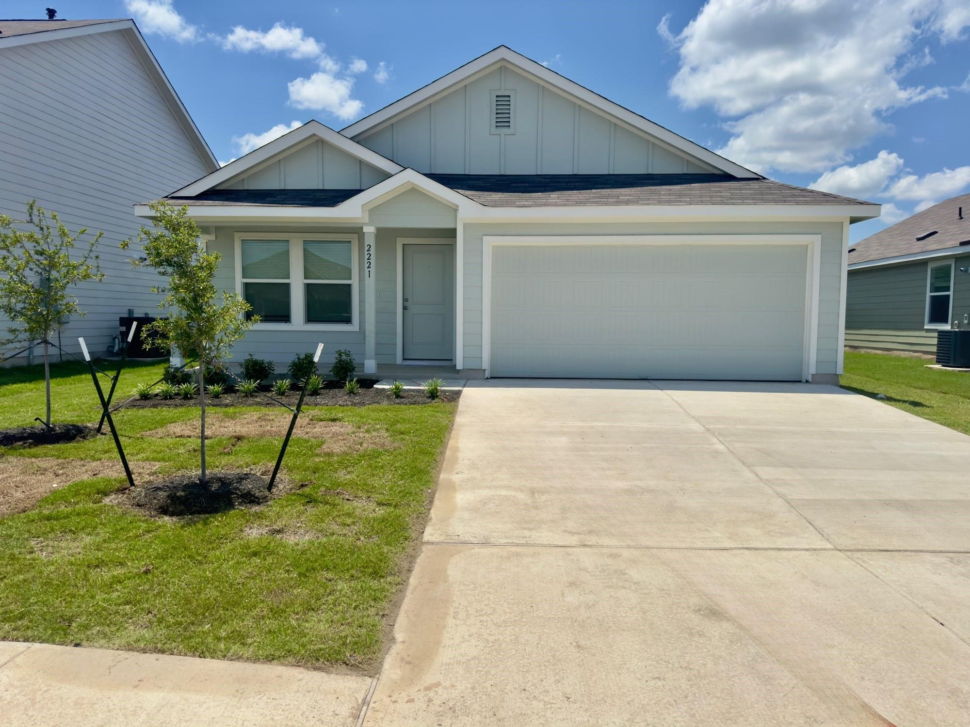 2221 Cumulus Ct Property Photo 4