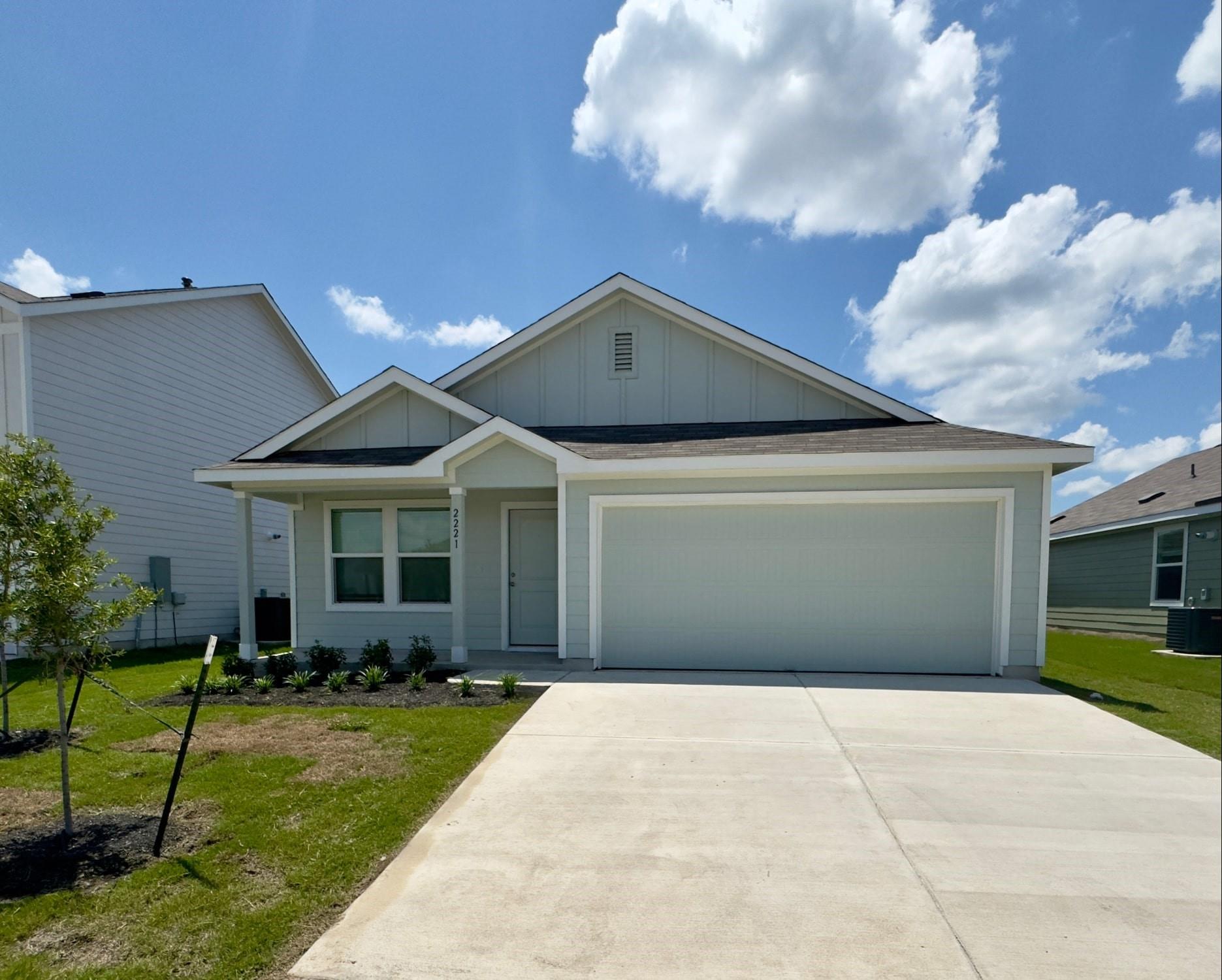 2221 Cumulus Ct Property Photo 5