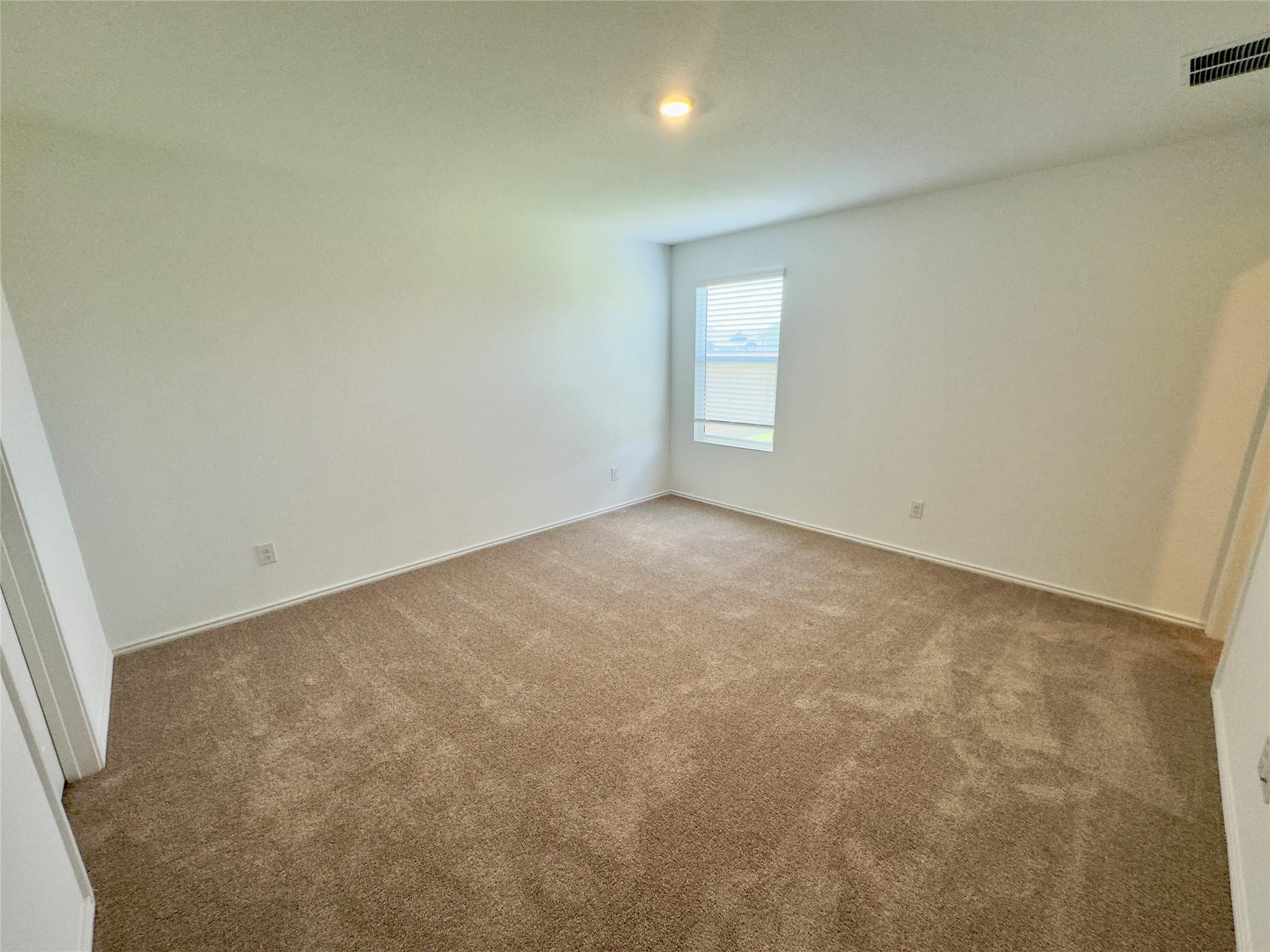 2221 Cumulus Ct Property Photo 10