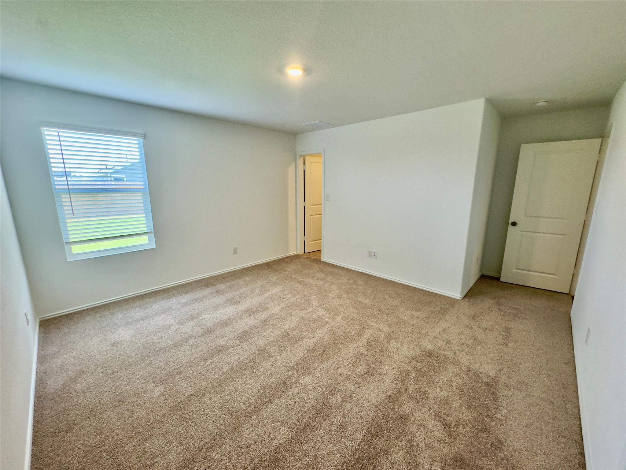 2221 Cumulus Ct Property Photo 11