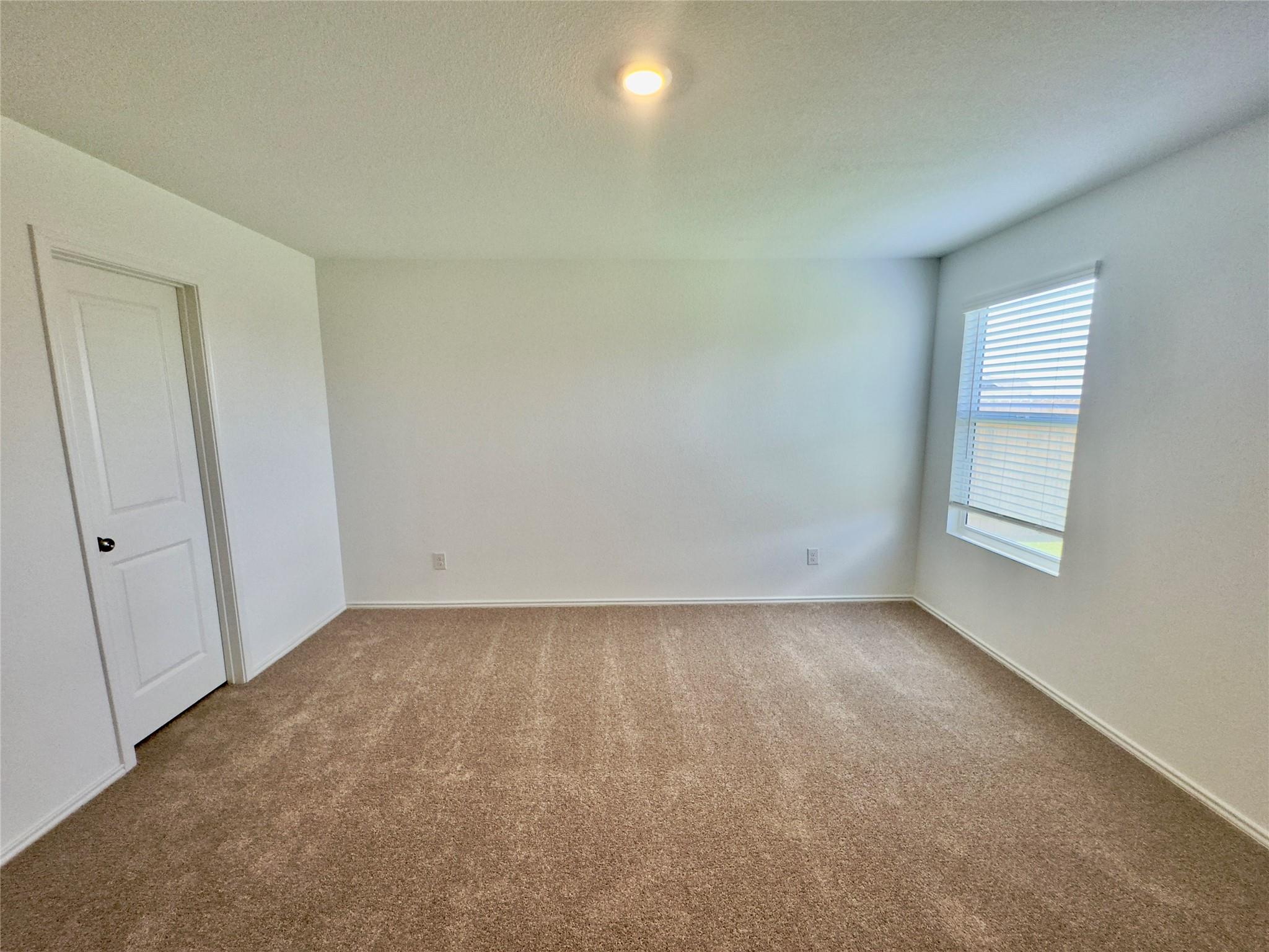 2221 Cumulus Ct Property Photo 12