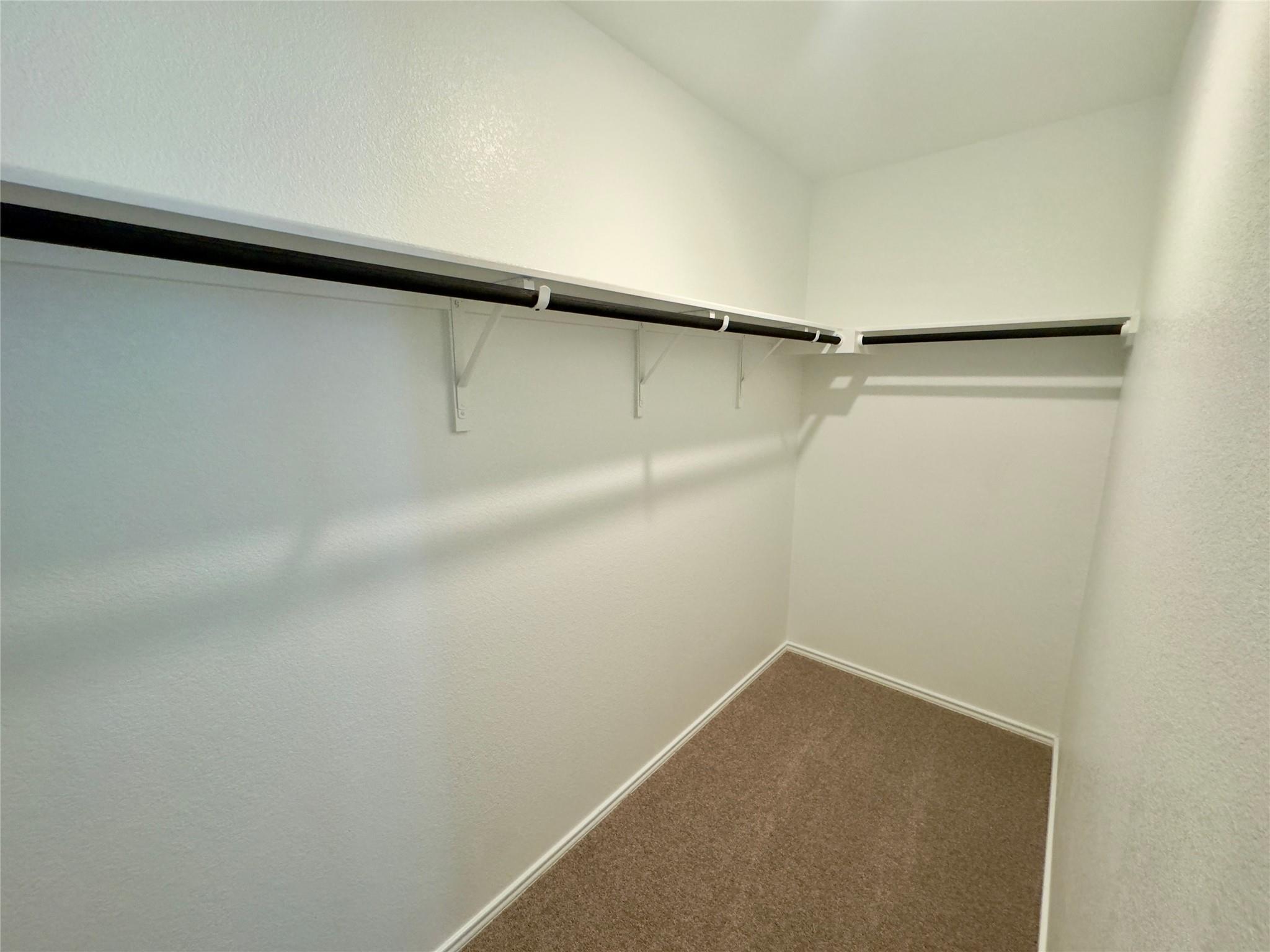 2221 Cumulus Ct Property Photo 13