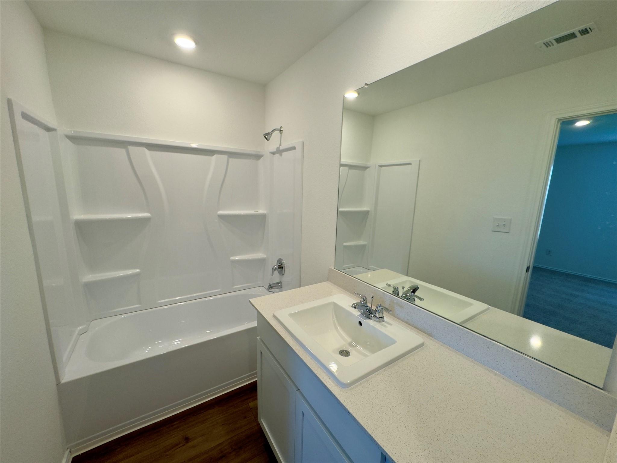 2221 Cumulus Ct Property Photo 14