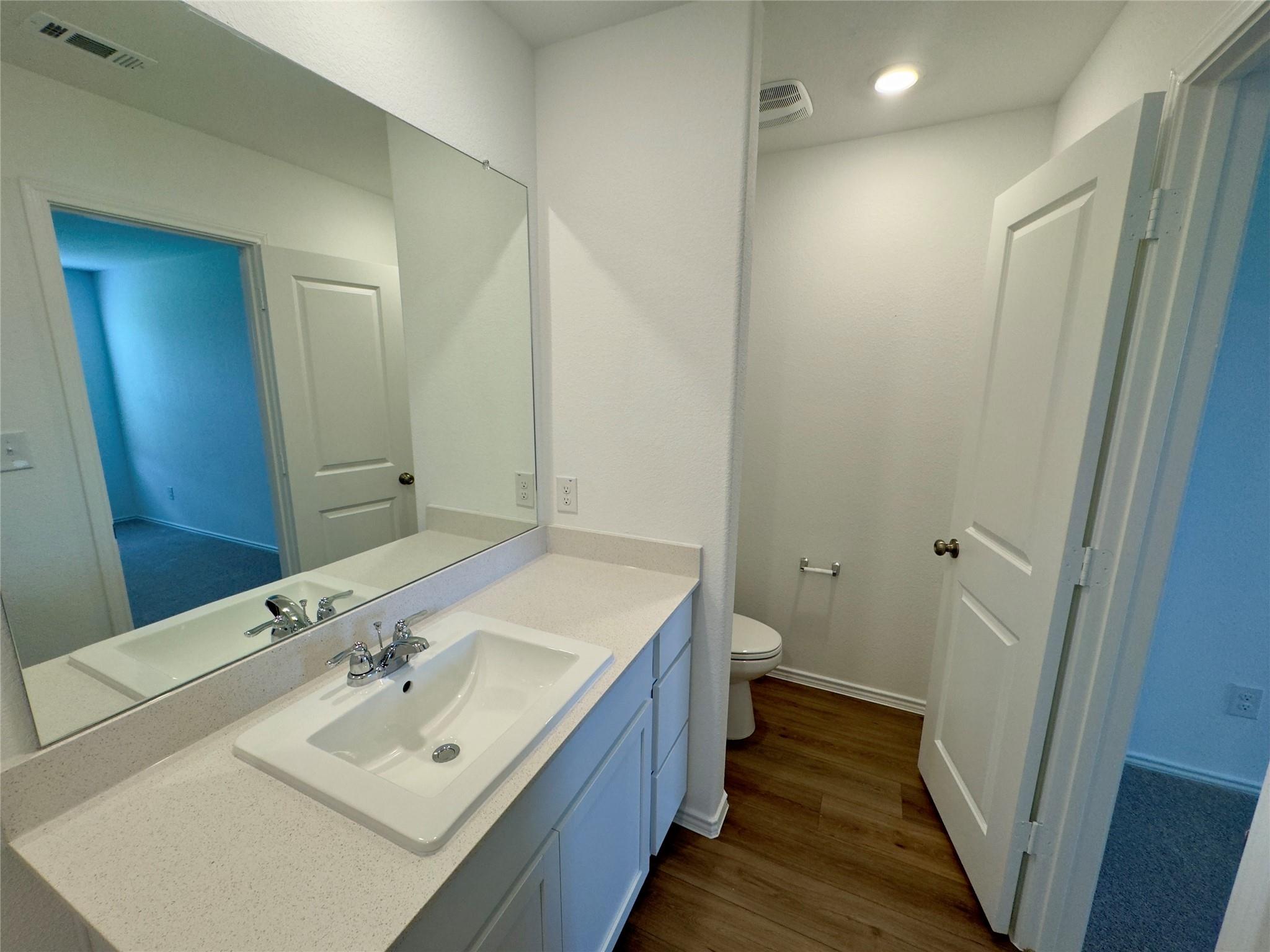 2221 Cumulus Ct Property Photo 15