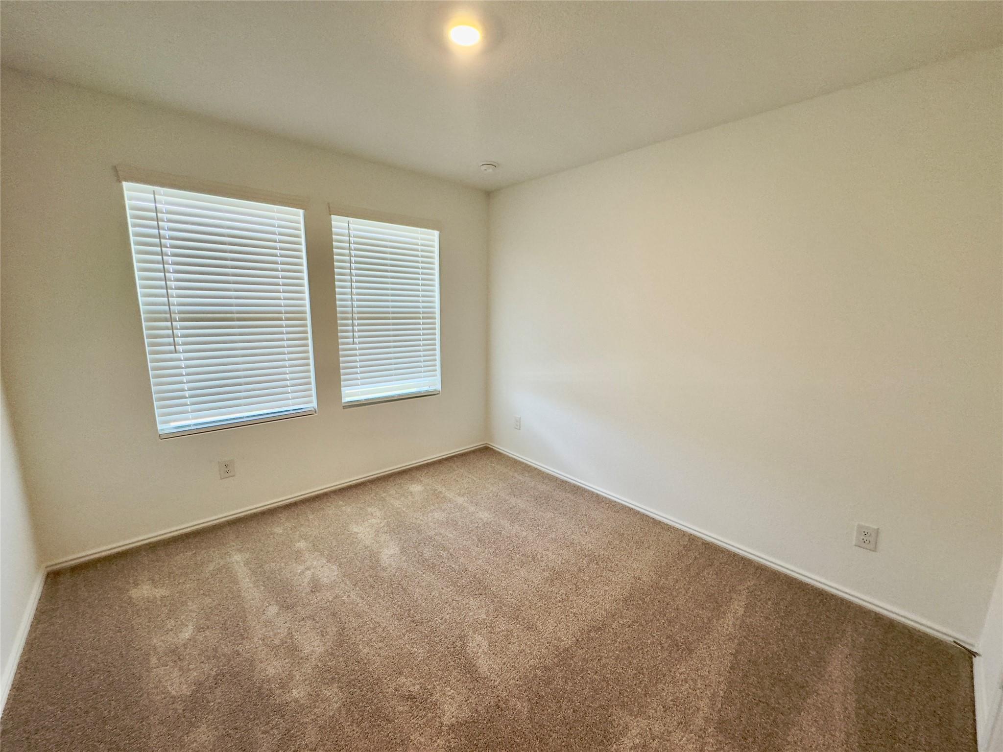 2221 Cumulus Ct Property Photo 17
