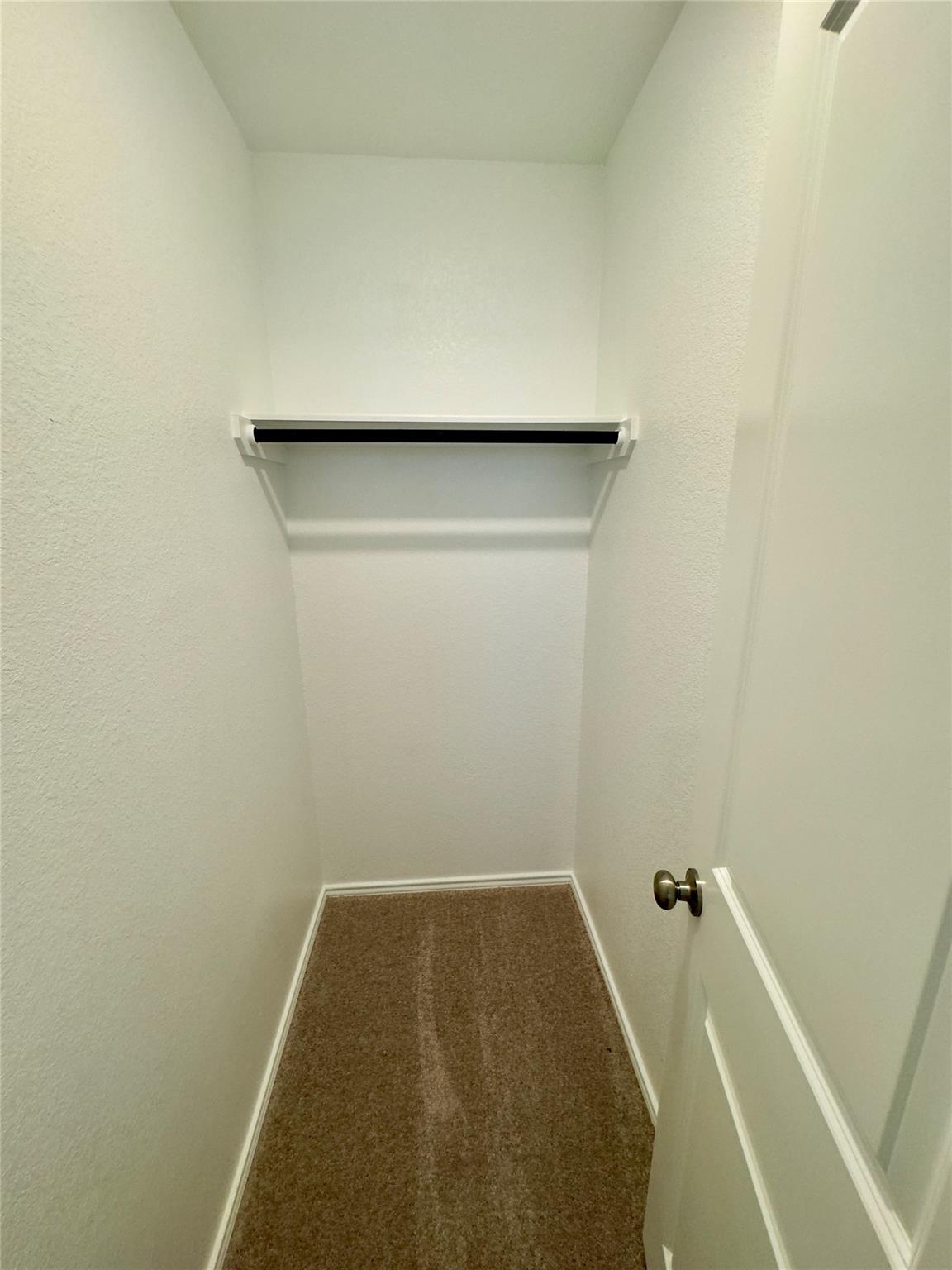 2221 Cumulus Ct Property Photo 18
