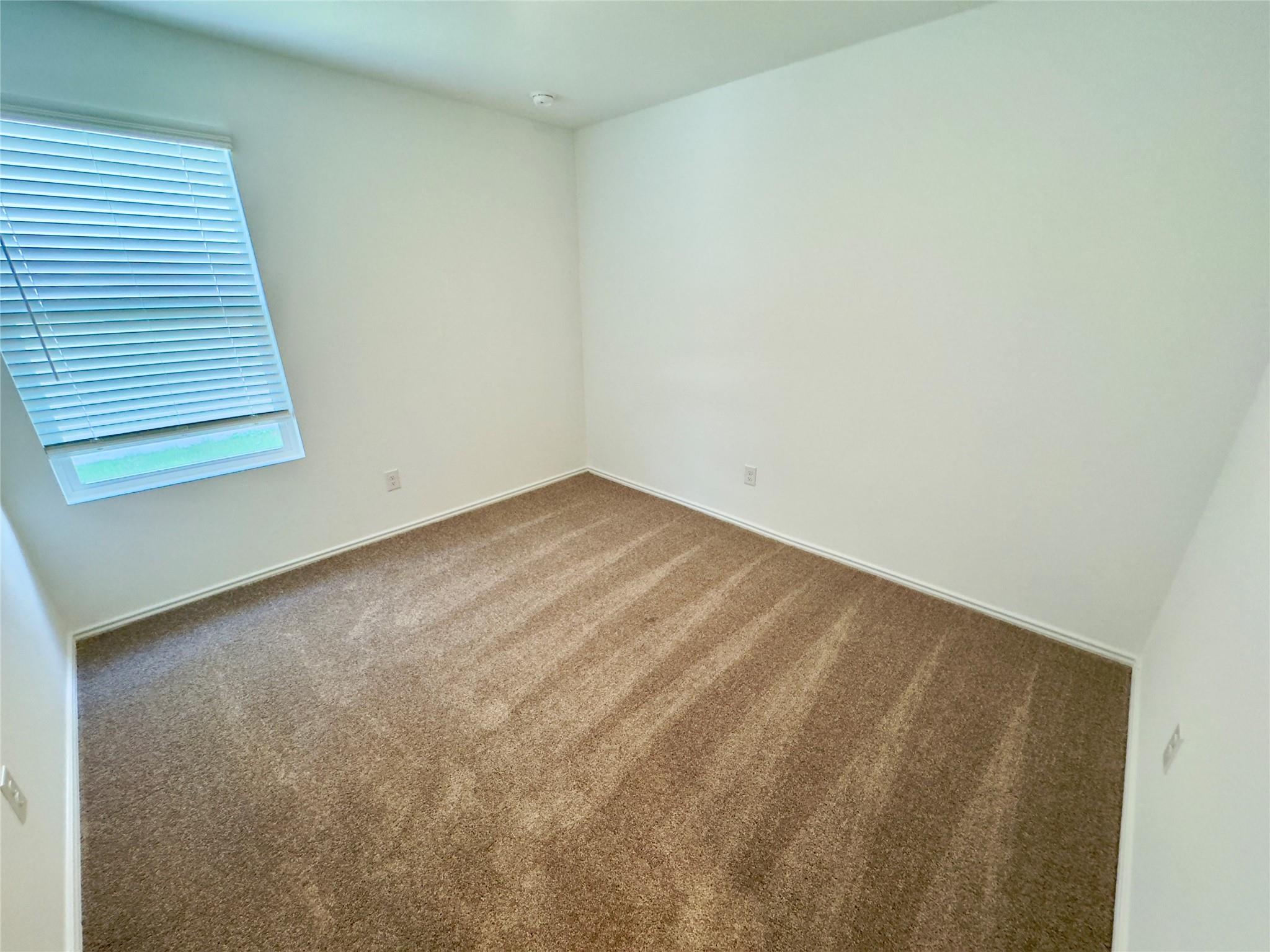2221 Cumulus Ct Property Photo 19