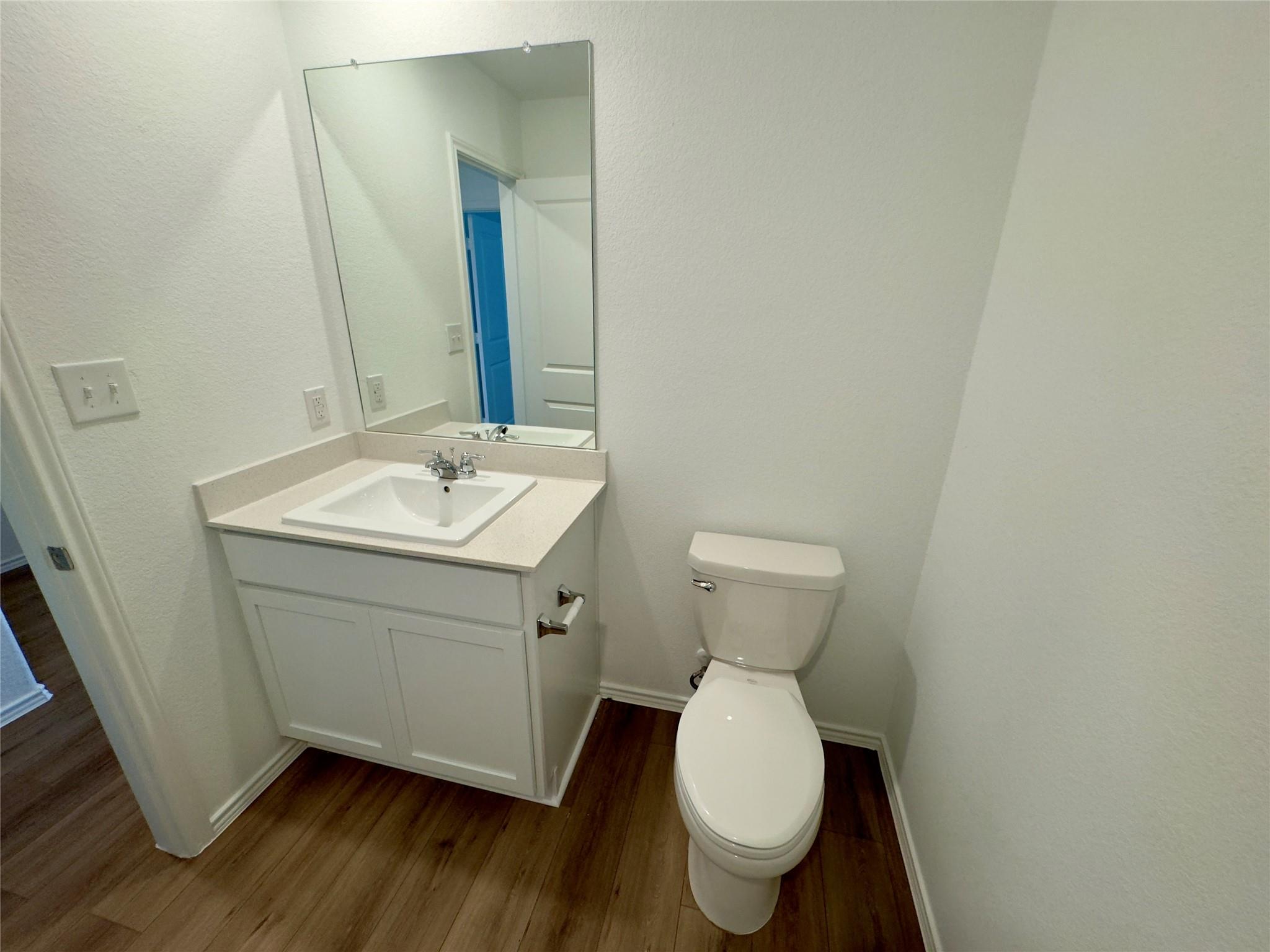 2221 Cumulus Ct Property Photo 20