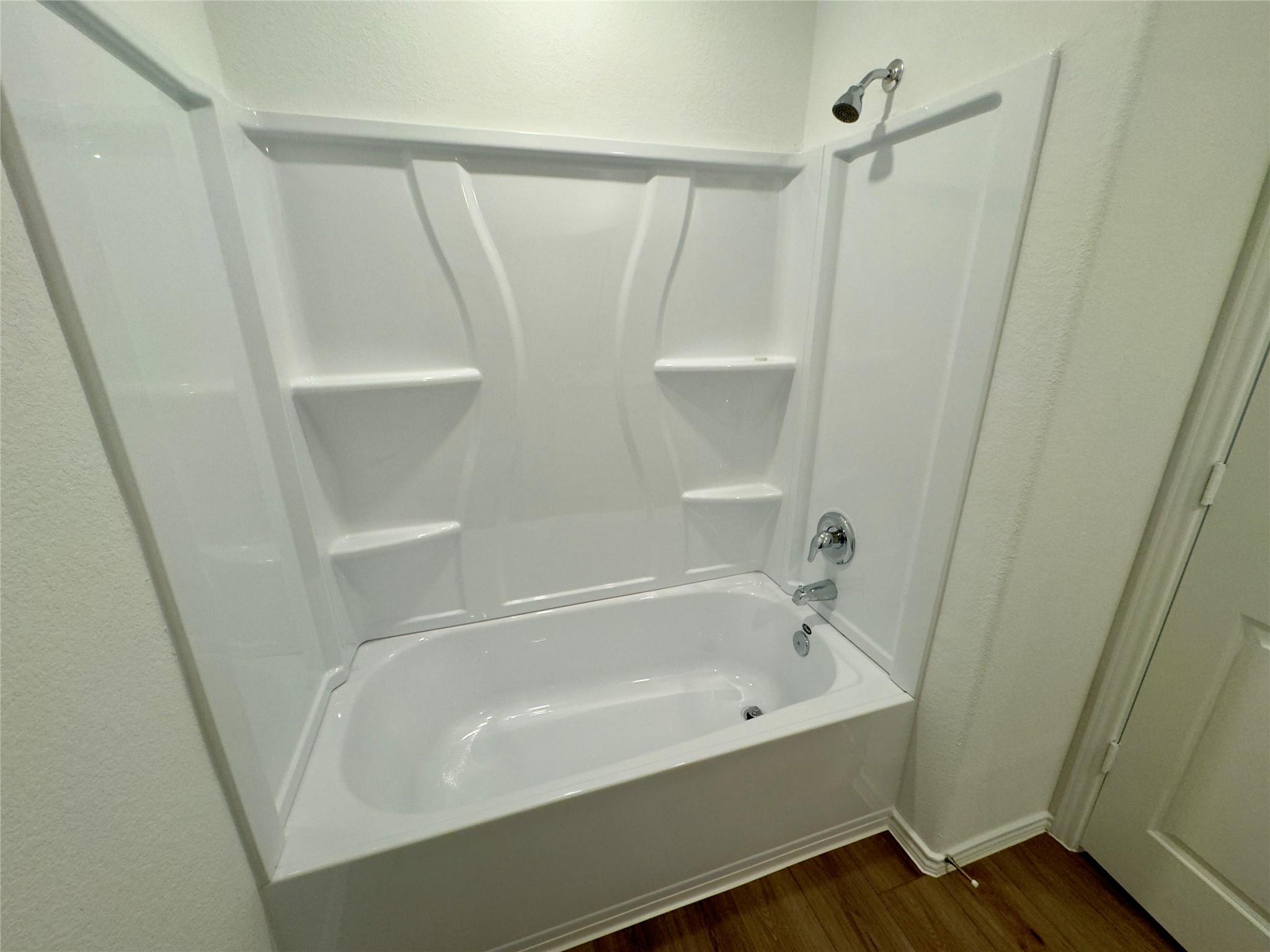 2221 Cumulus Ct Property Photo 21