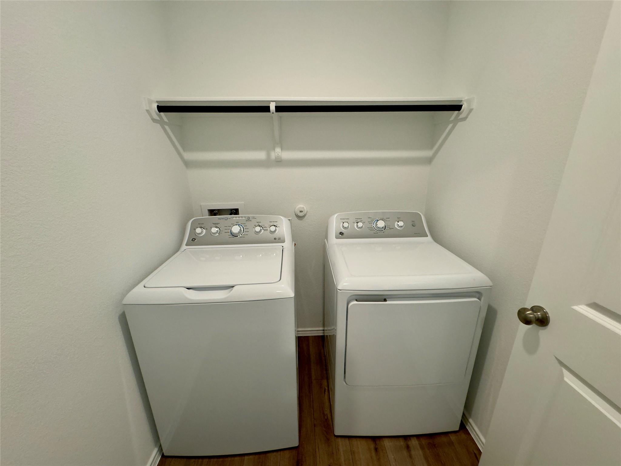 2221 Cumulus Ct Property Photo 22